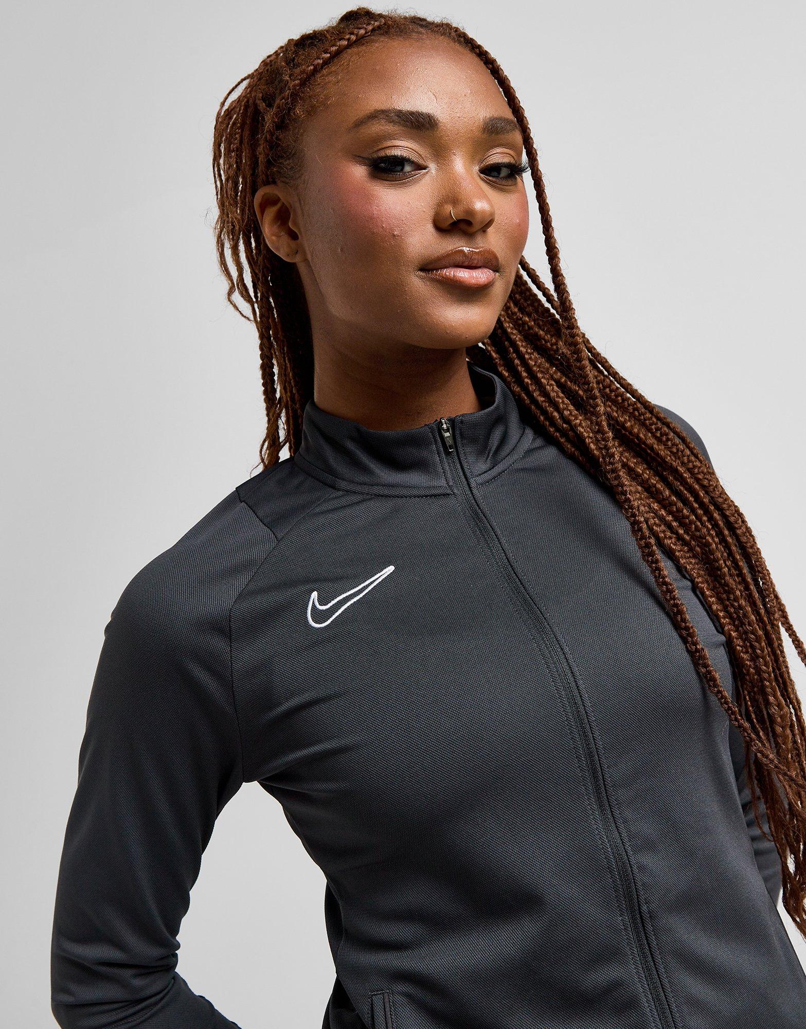 Nike Academy Tracksuit