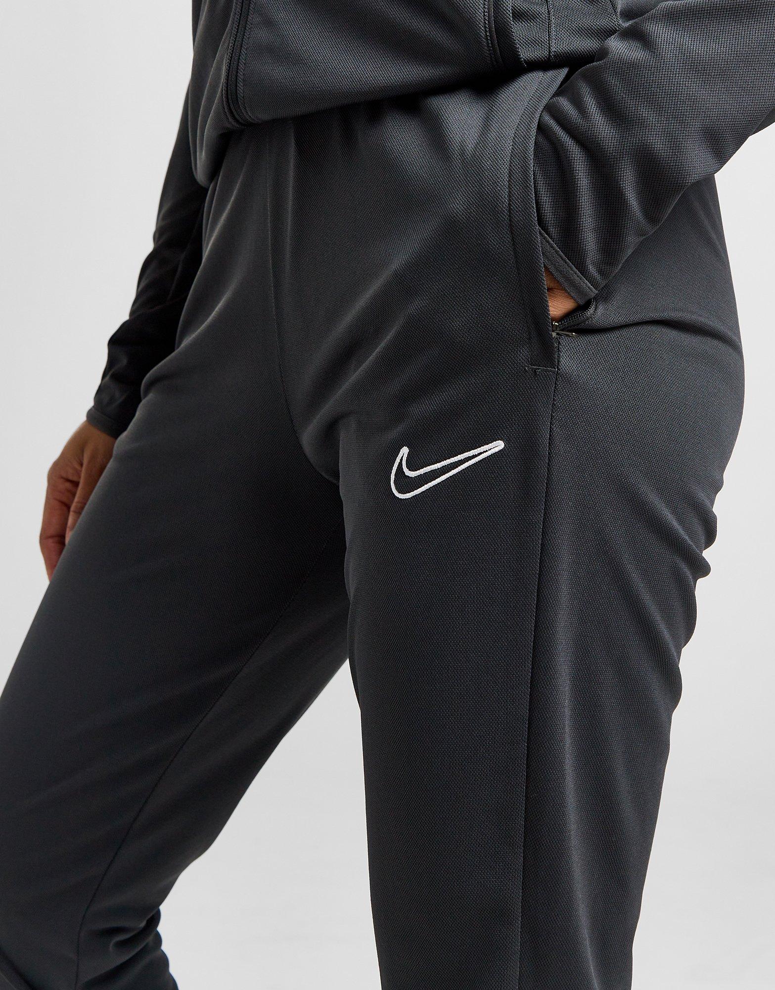 Nike Academy Tracksuit