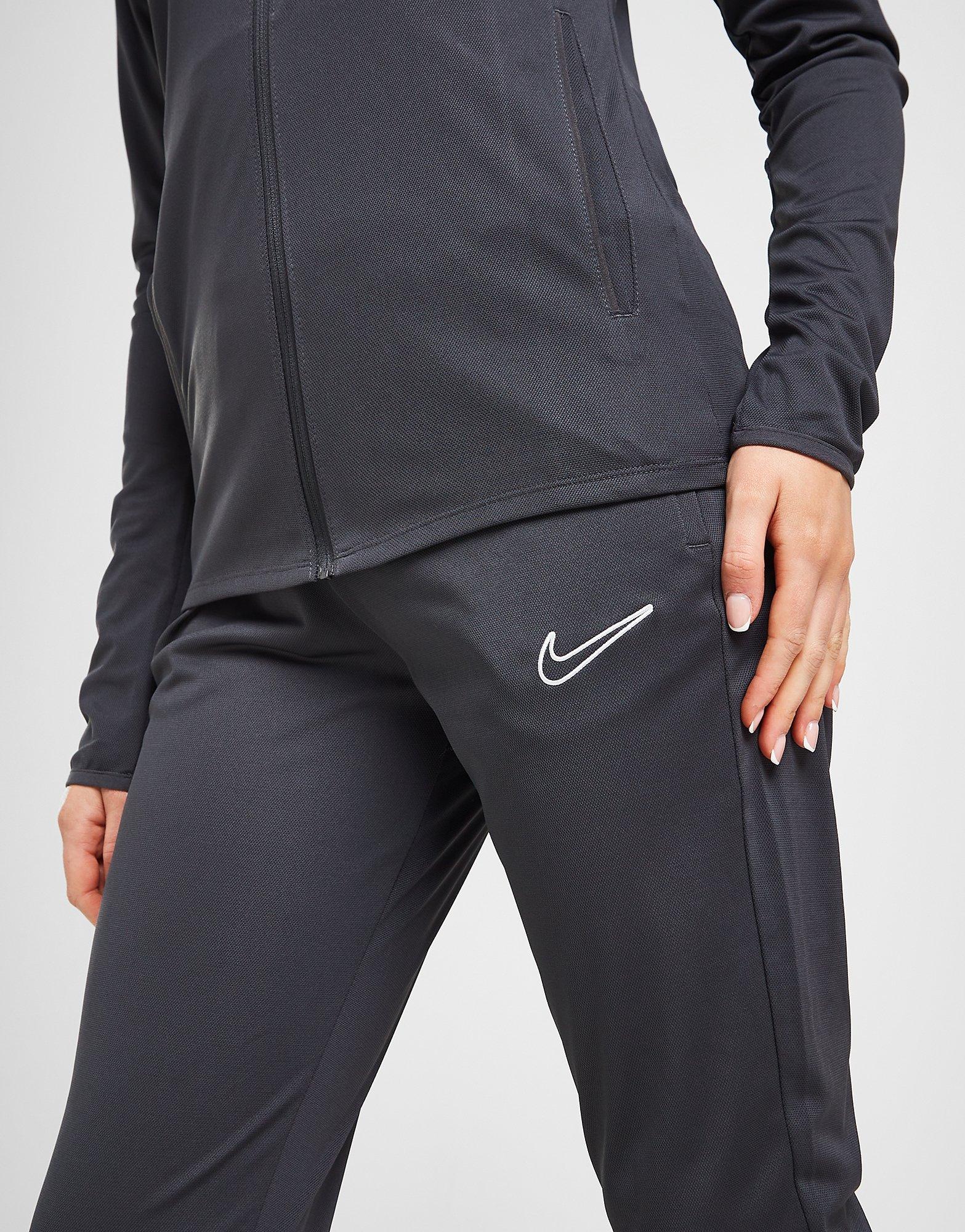 Nike Academy Tracksuit