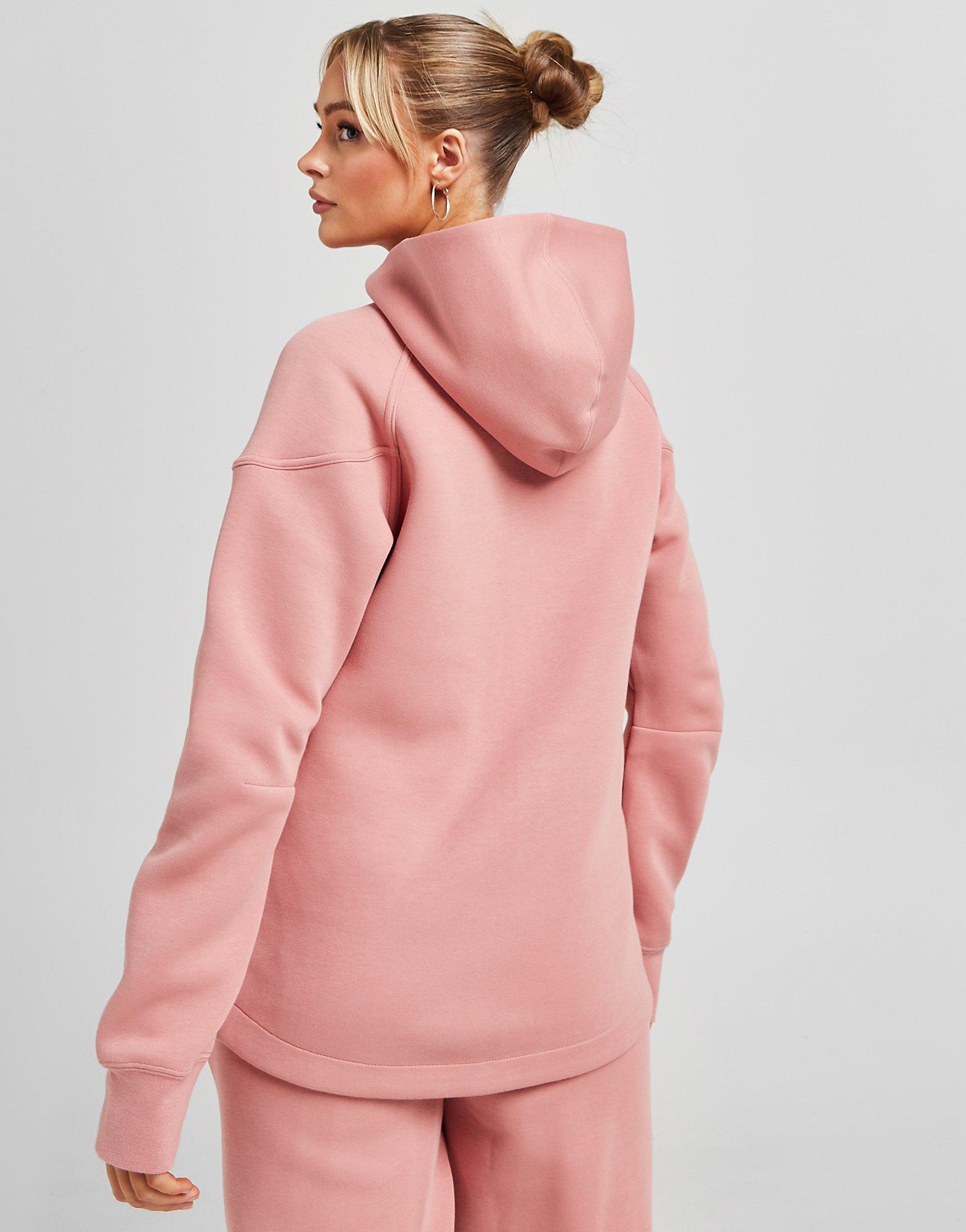 Nike Tech Fleece Hoodie