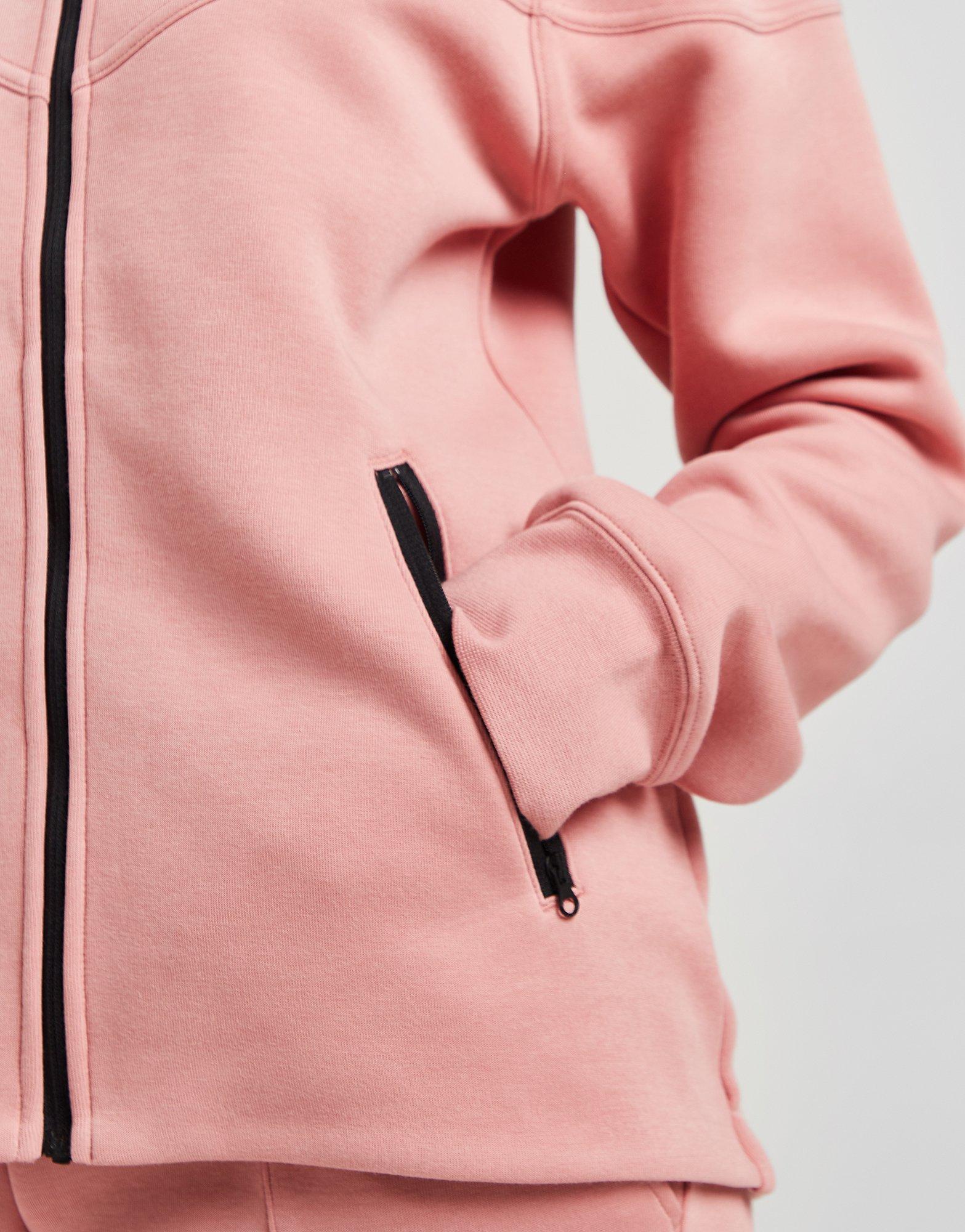Nike Tech Fleece Hoodie