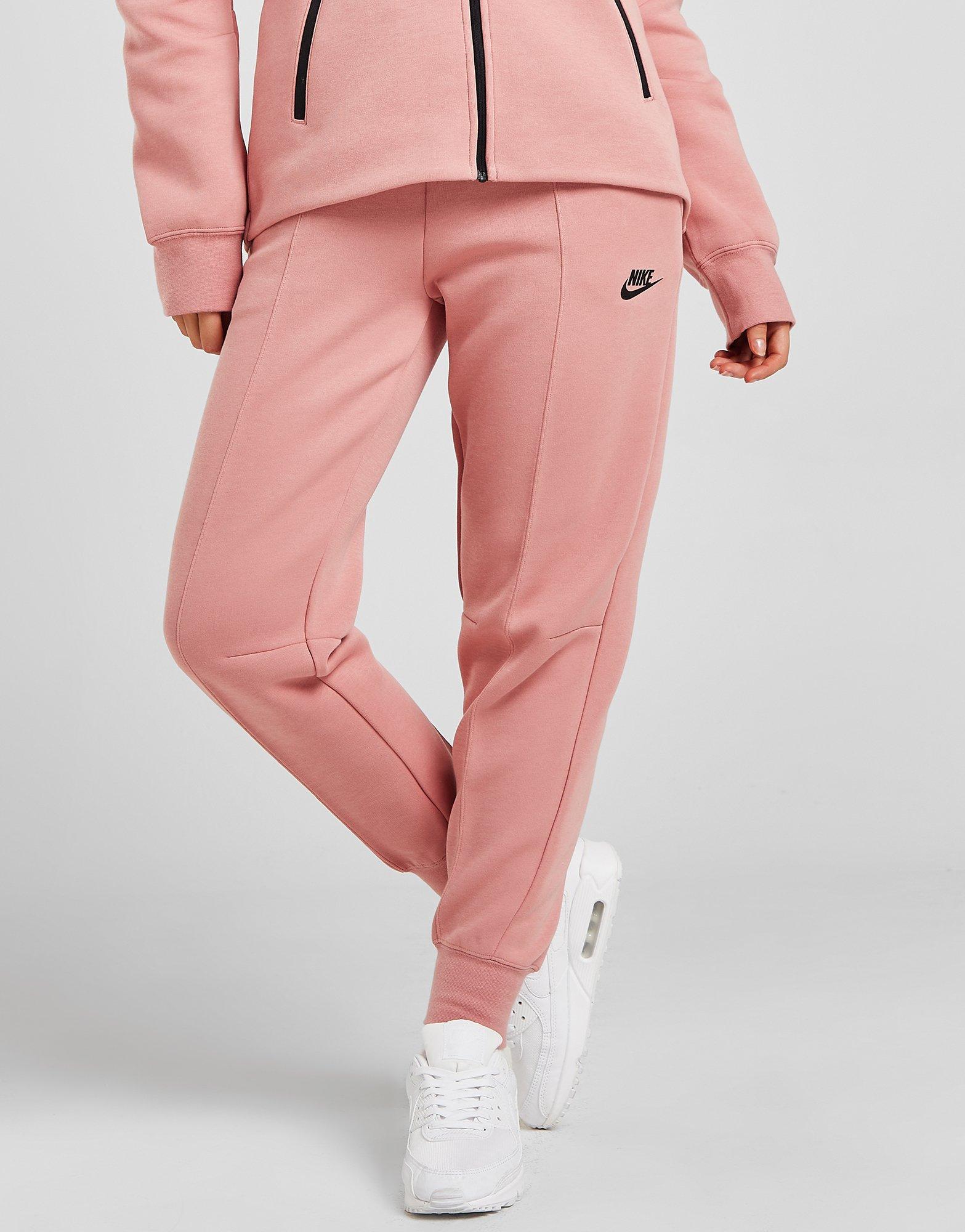 Nike Tech Fleece Joggers