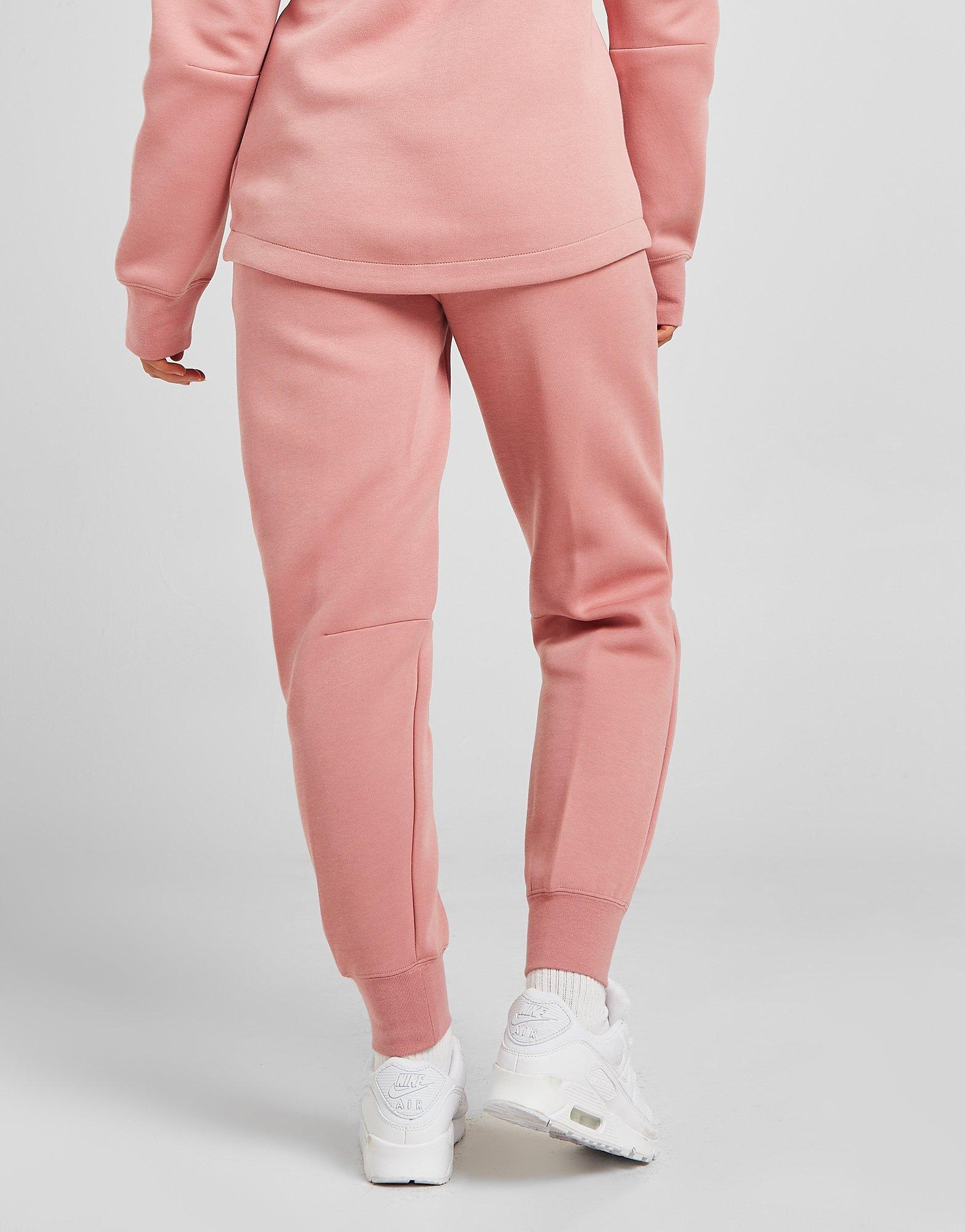 Nike Tech Fleece Joggers
