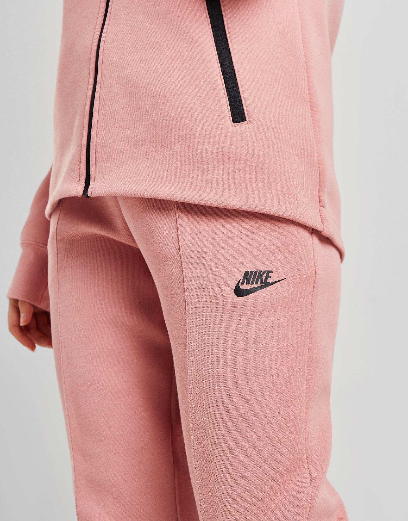 Nike Tech Fleece Joggers