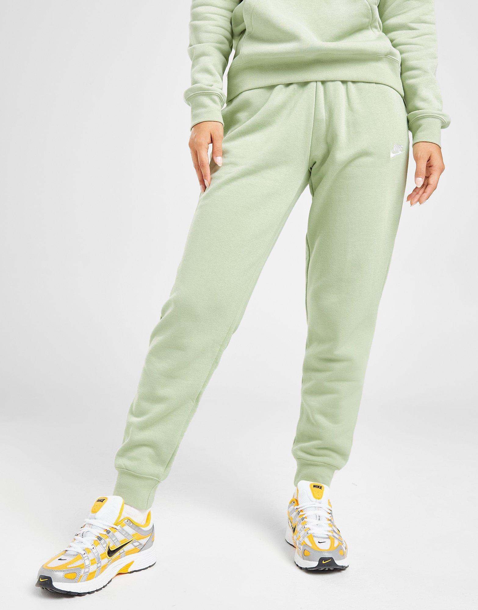 Nike Sportswear Club Fleece Joggers
