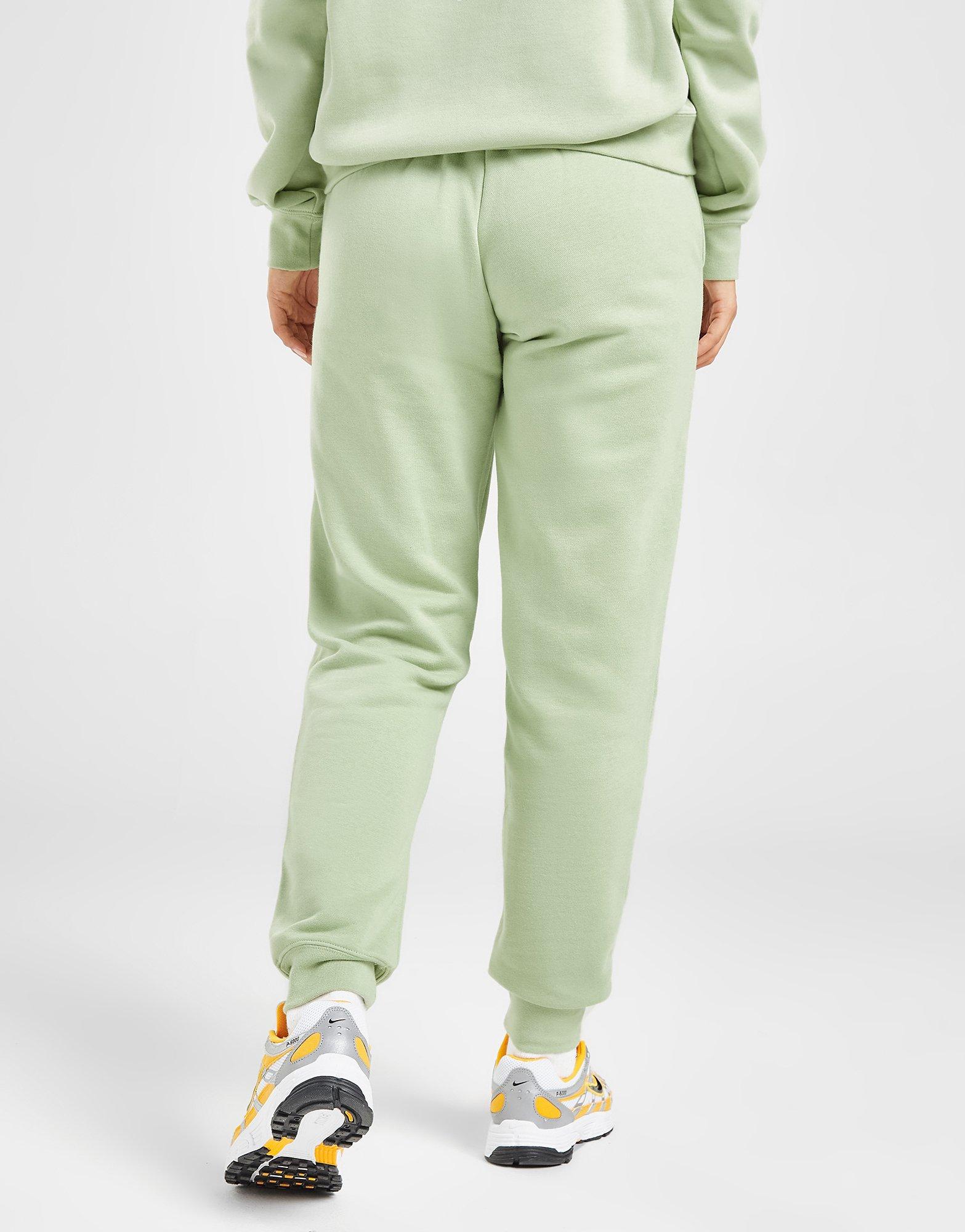 Nike Sportswear Club Fleece Joggers