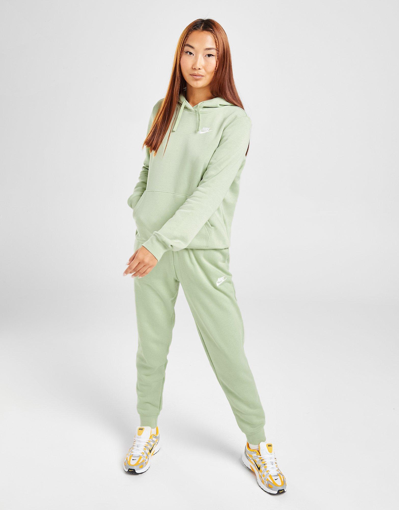 Nike Sportswear Club Fleece Joggers