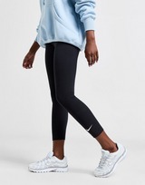 Nike Legging Club Femme