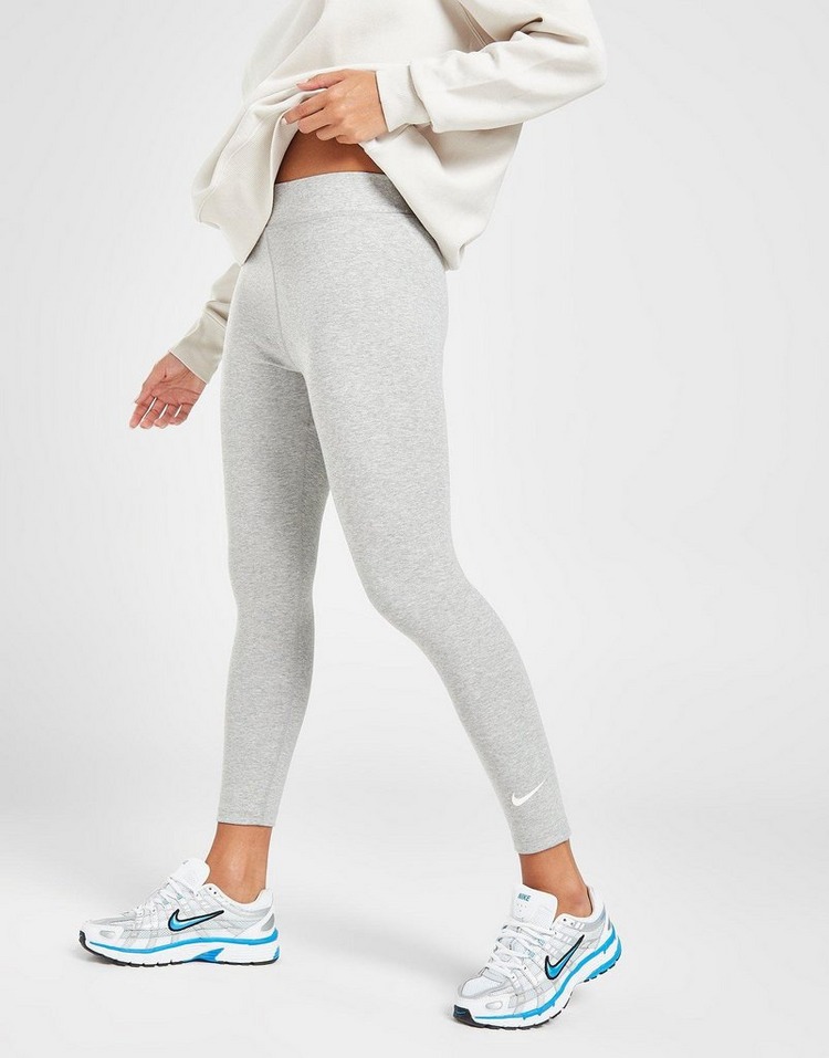 Nike Legging Club Femme