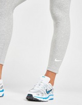 Nike Club Leggings Donna