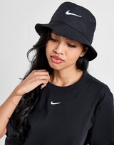 Nike T-shirt voor dames Sportswear Essential