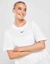 Nike Väljä T-paita Naiset