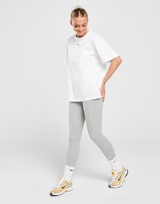 Nike Nike Sportswear Essential T-shirt voor dames
