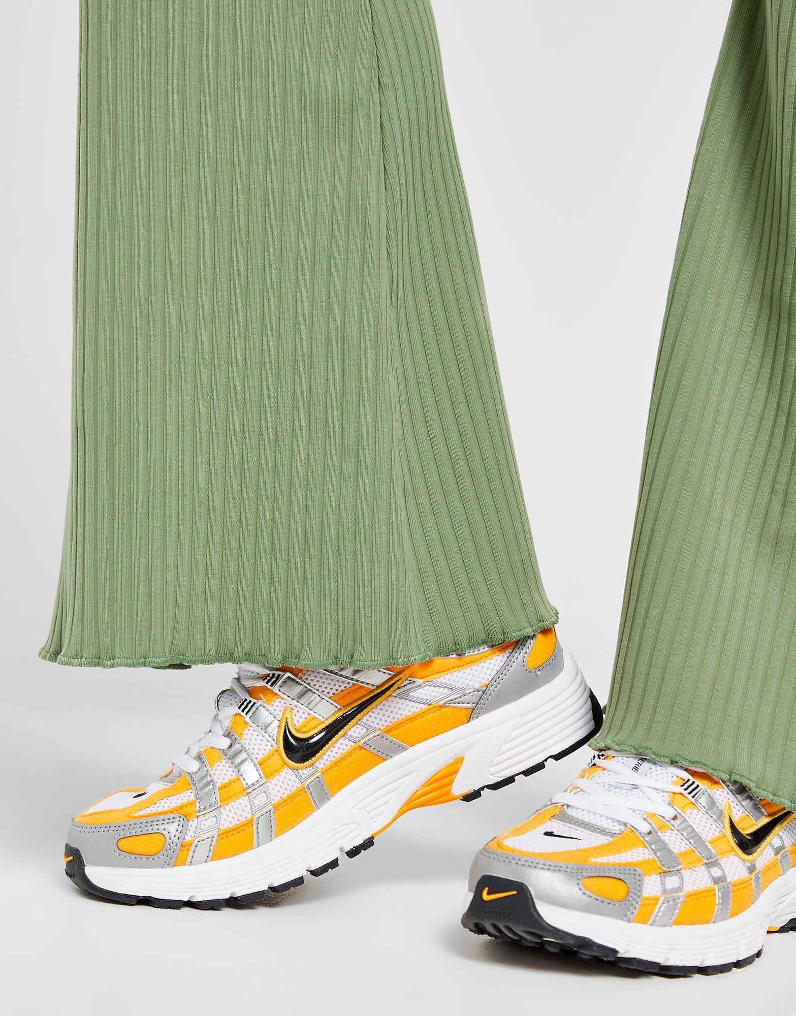 Nike Leggings Dam