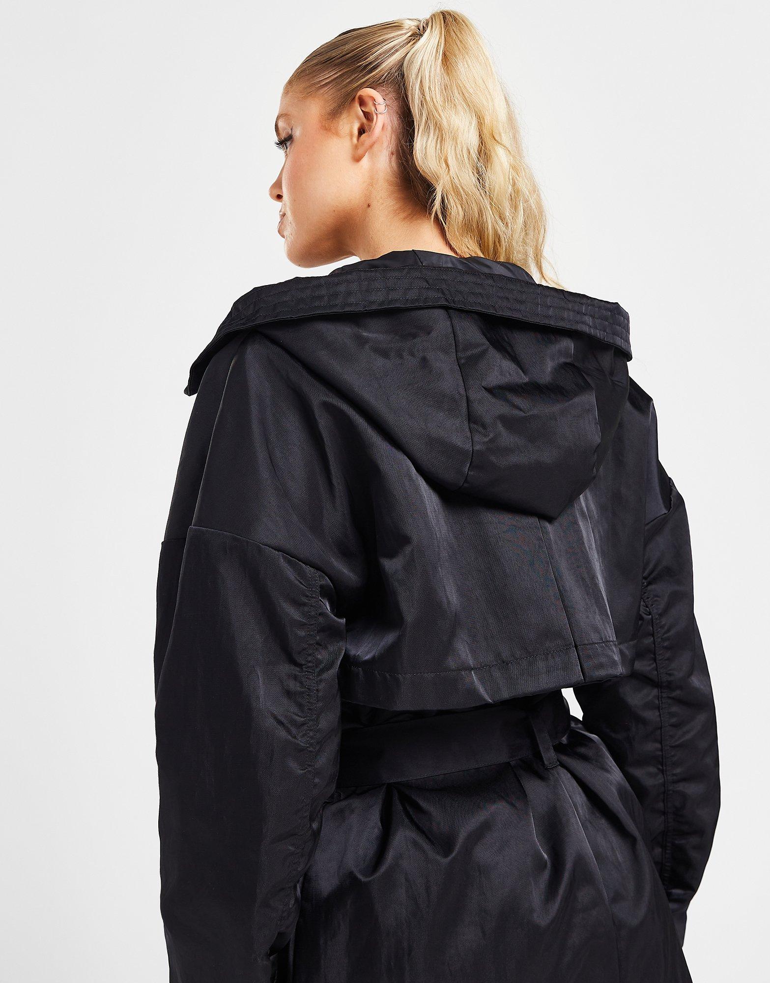 Nike Sportswear Trench Coat