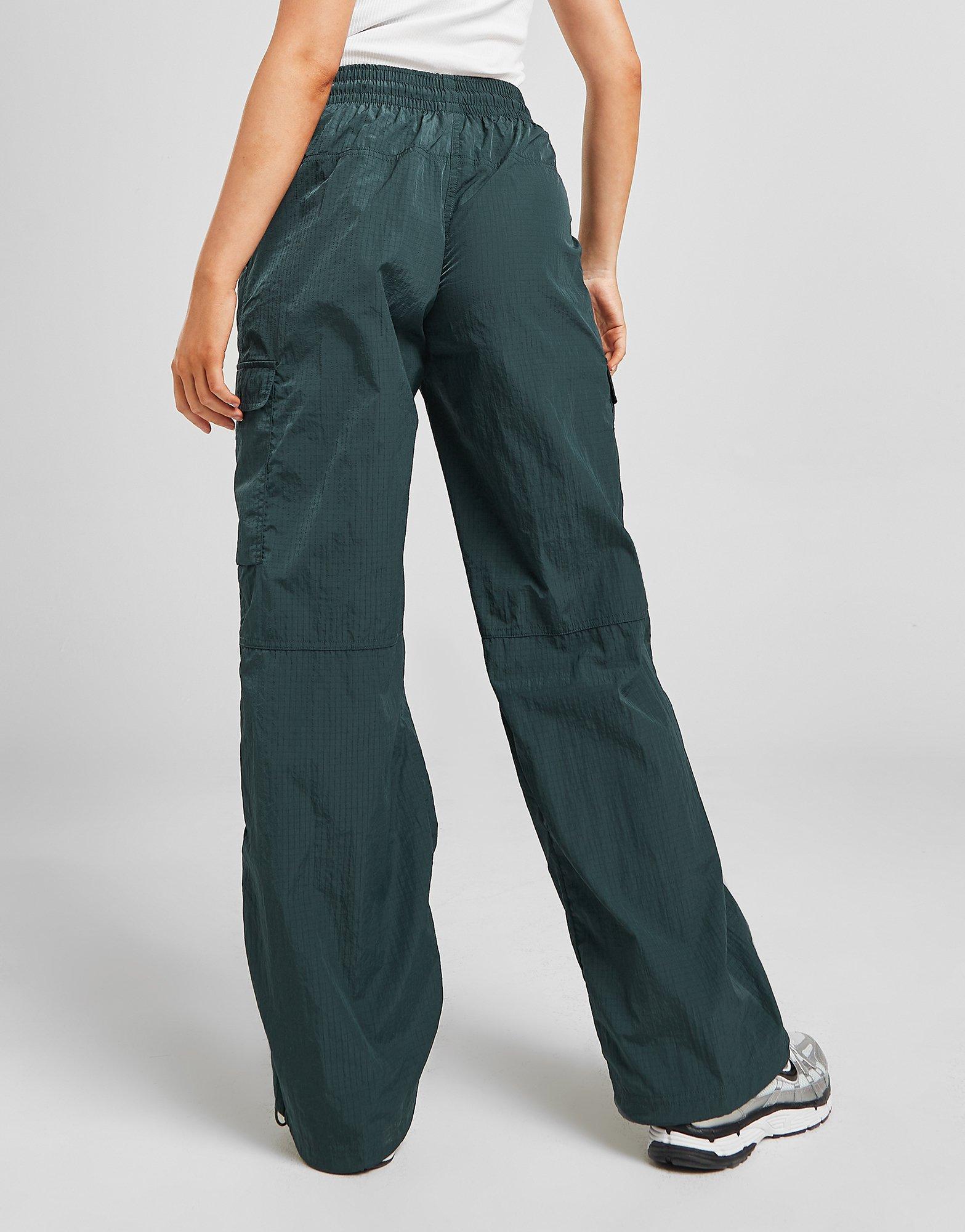 Nike Utility Cargo Pants