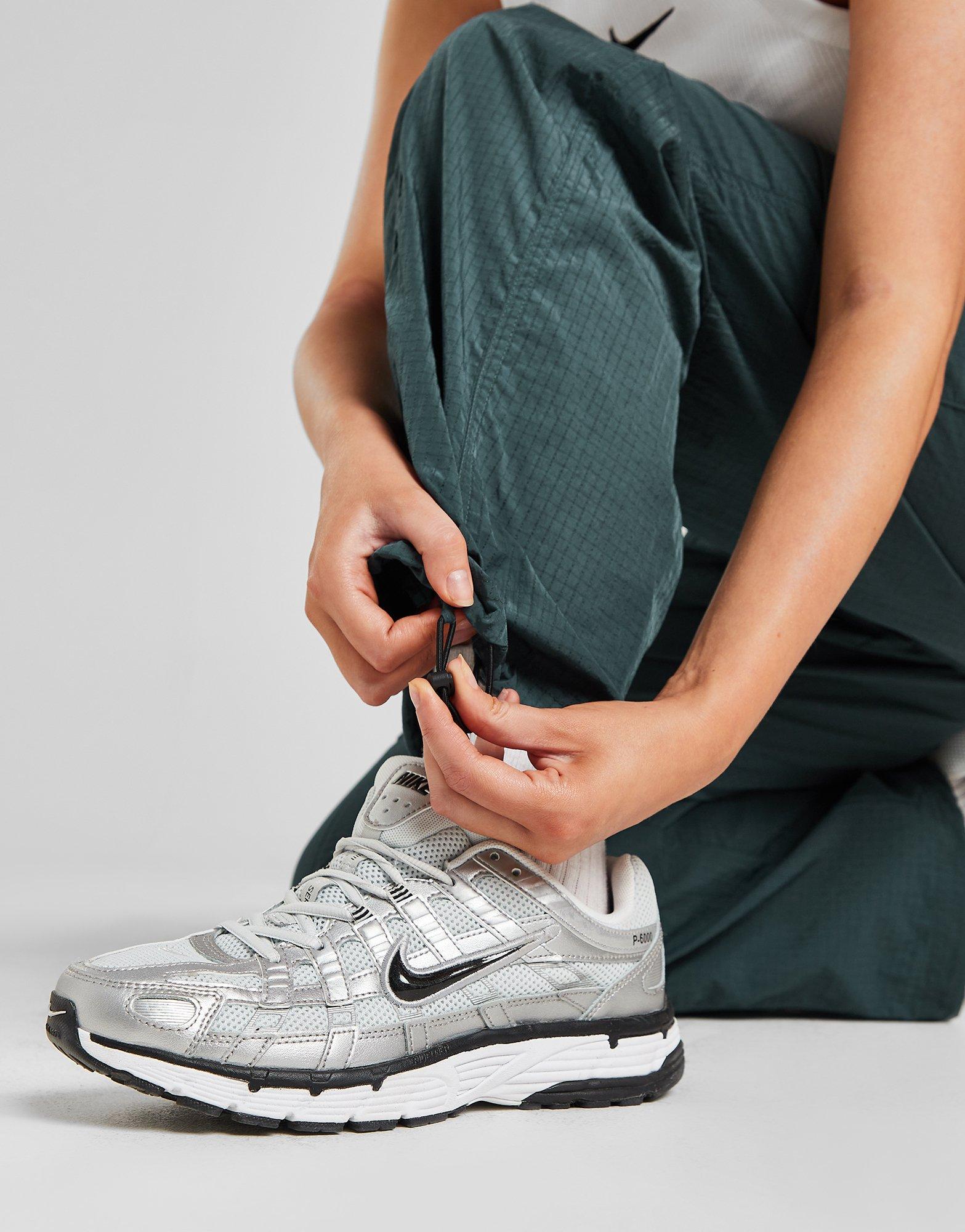 Nike Utility Cargo Pants