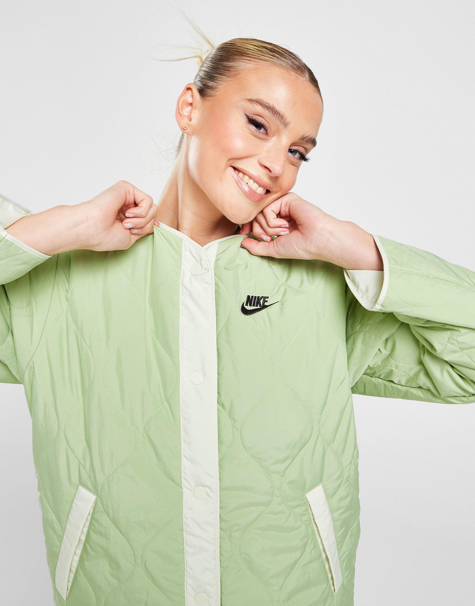 Nike Utility Jacket