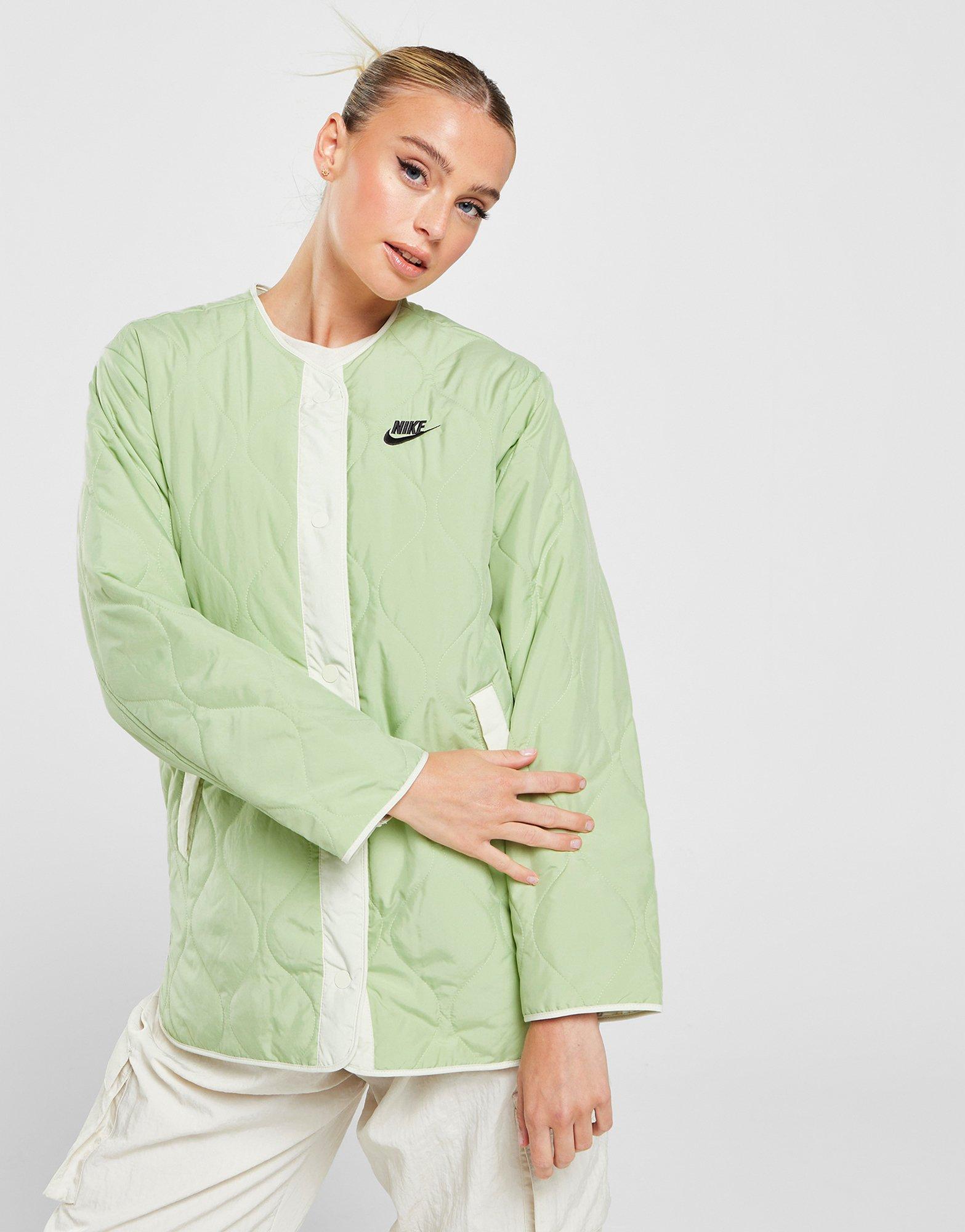 jd sports nike utility