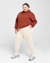 Nike Pantalon de jogging Sportswear Club Fleece Femme