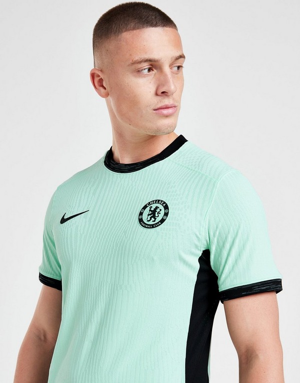 Chelsea 2023-24 kit: New home, away and third jerseys, release dates &  prices
