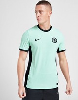Nike Chelsea FC 2023/24 Match Third Shirt