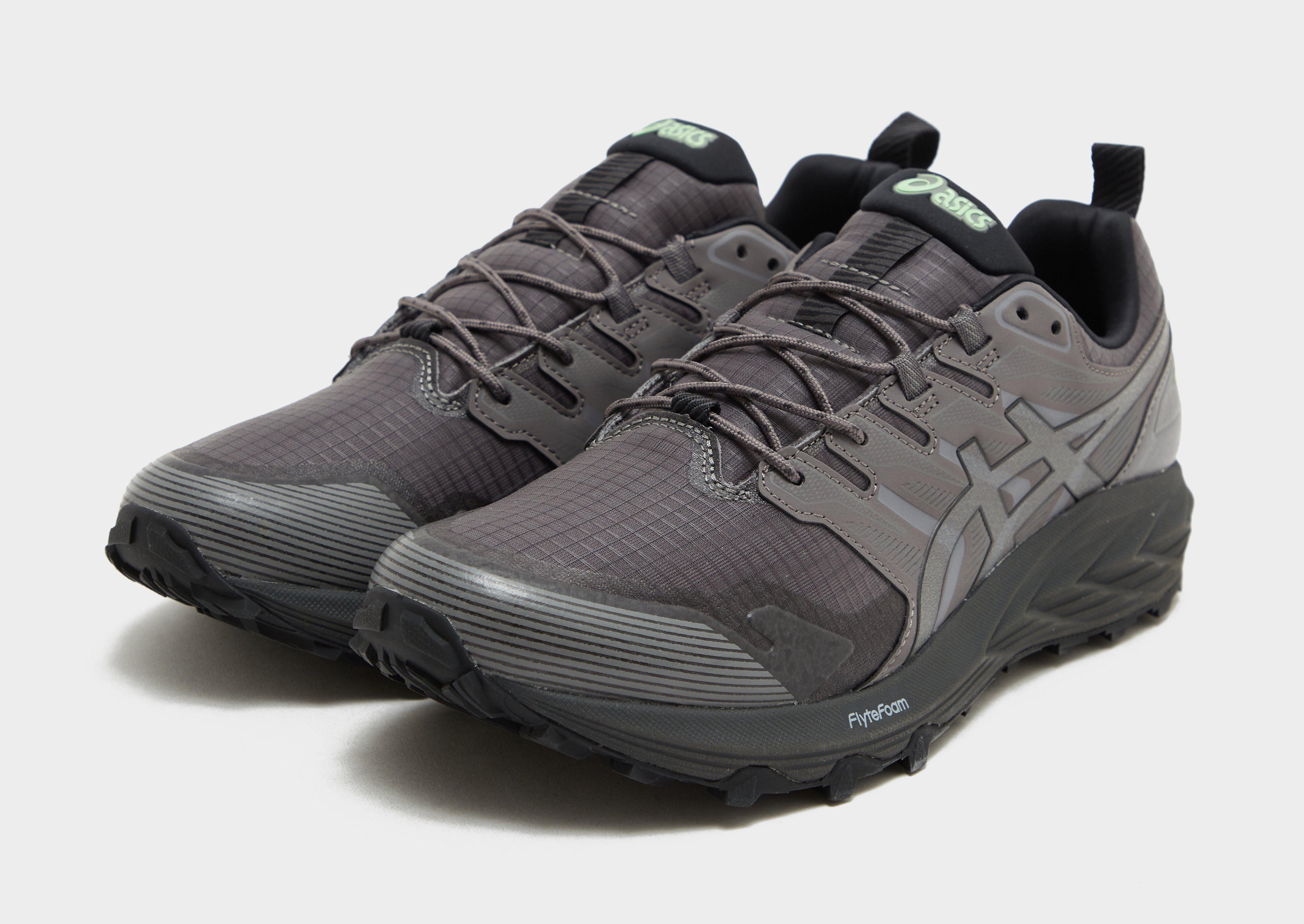 ASICS GEL-Trabucco Terra