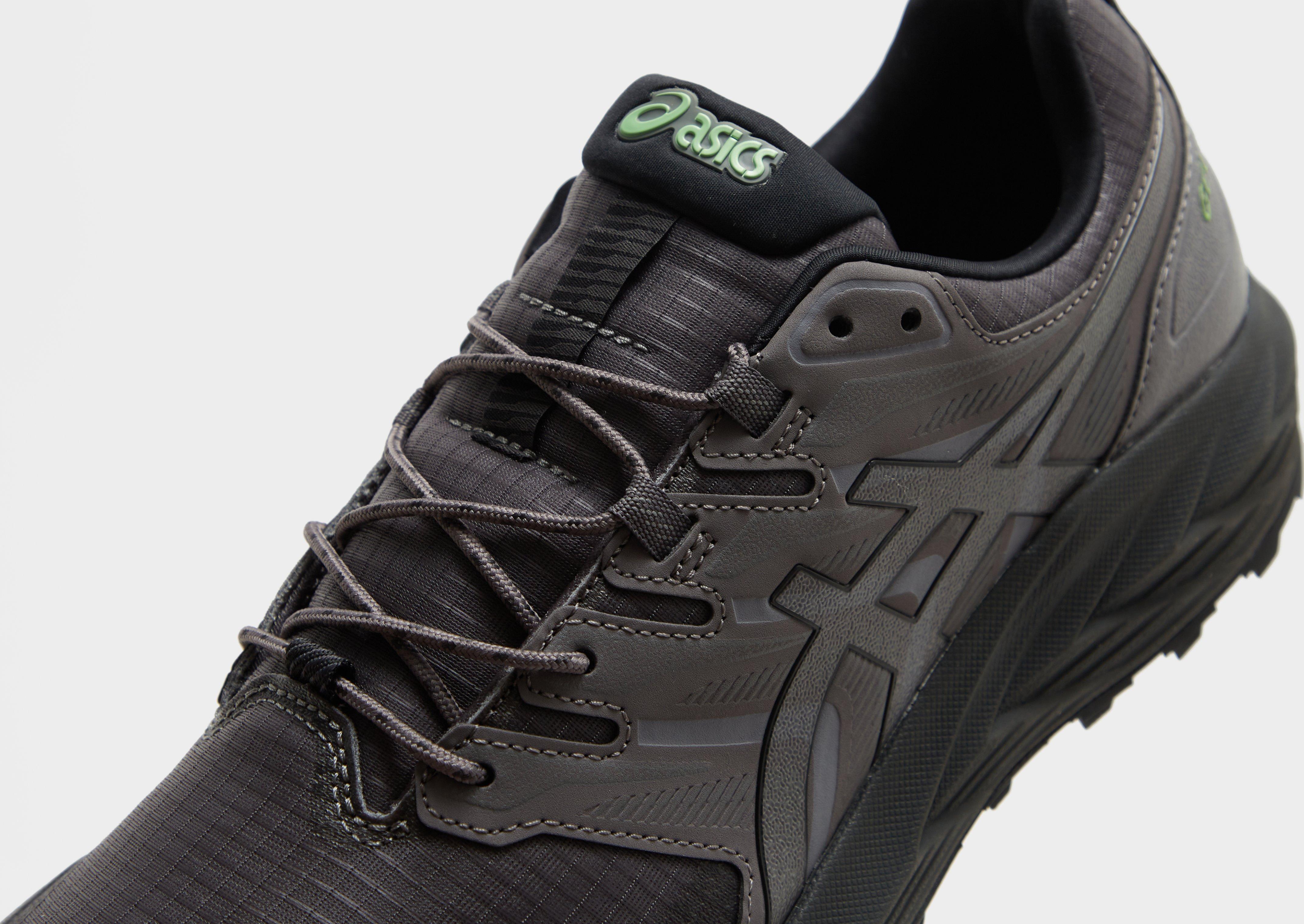 ASICS GEL-Trabucco Terra