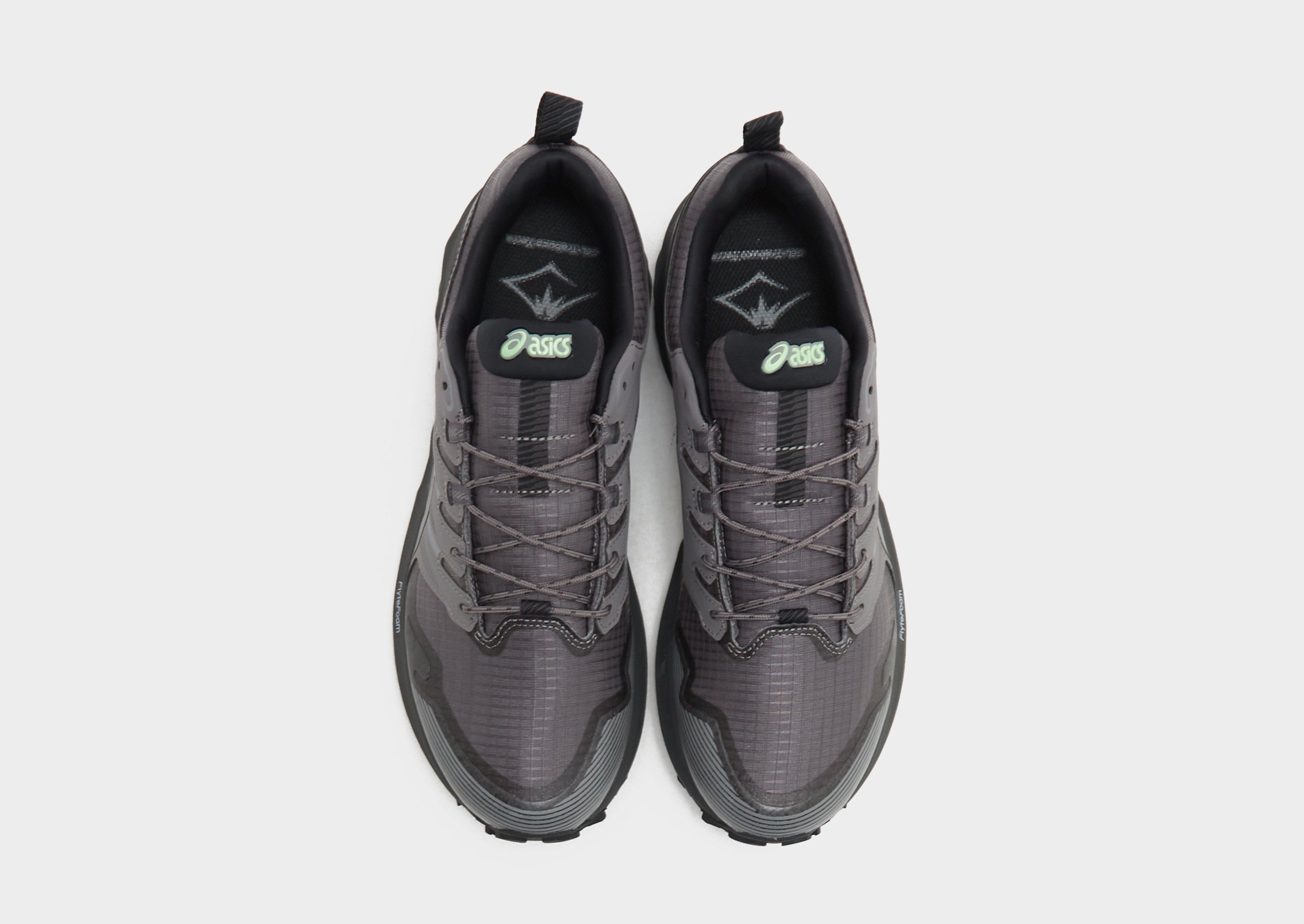 ASICS GEL-Trabucco Terra