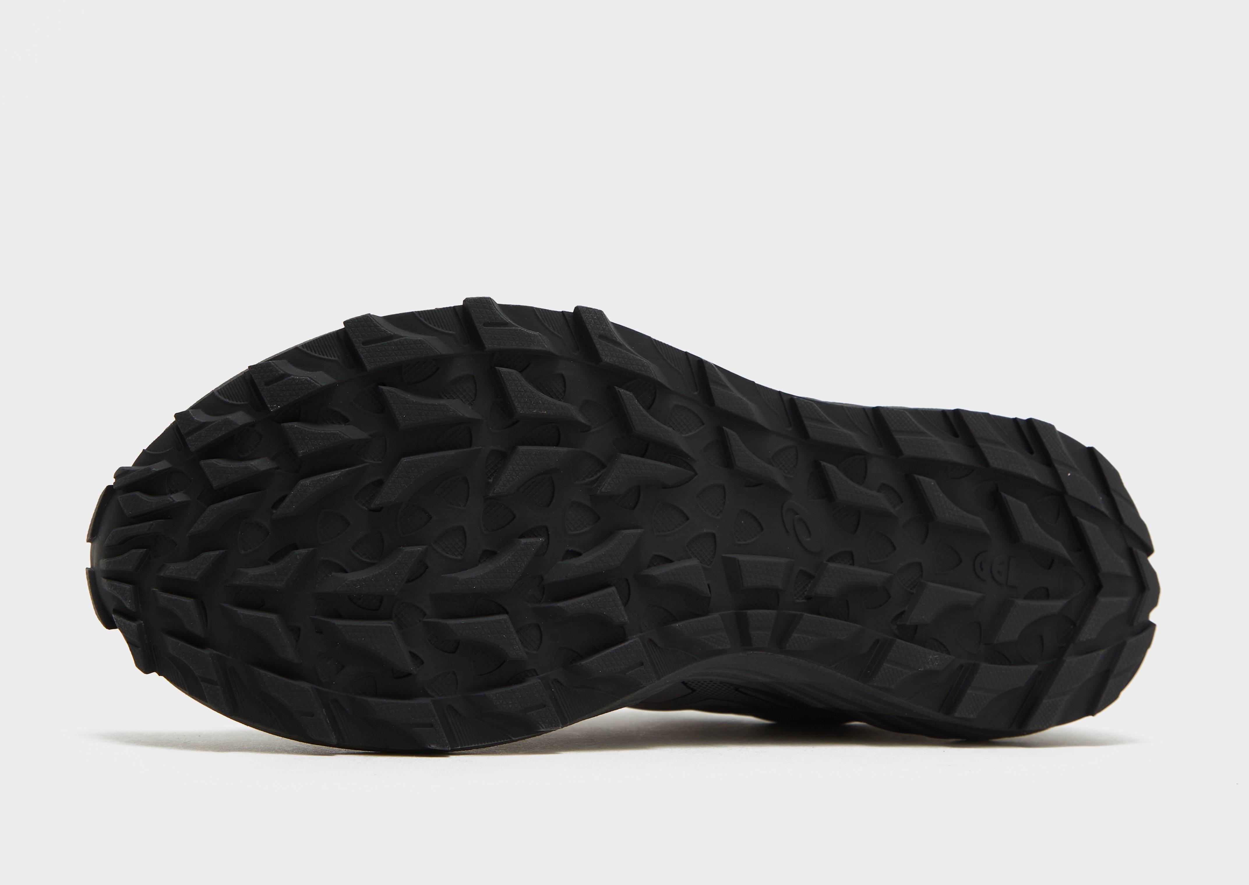 ASICS GEL-Trabucco Terra