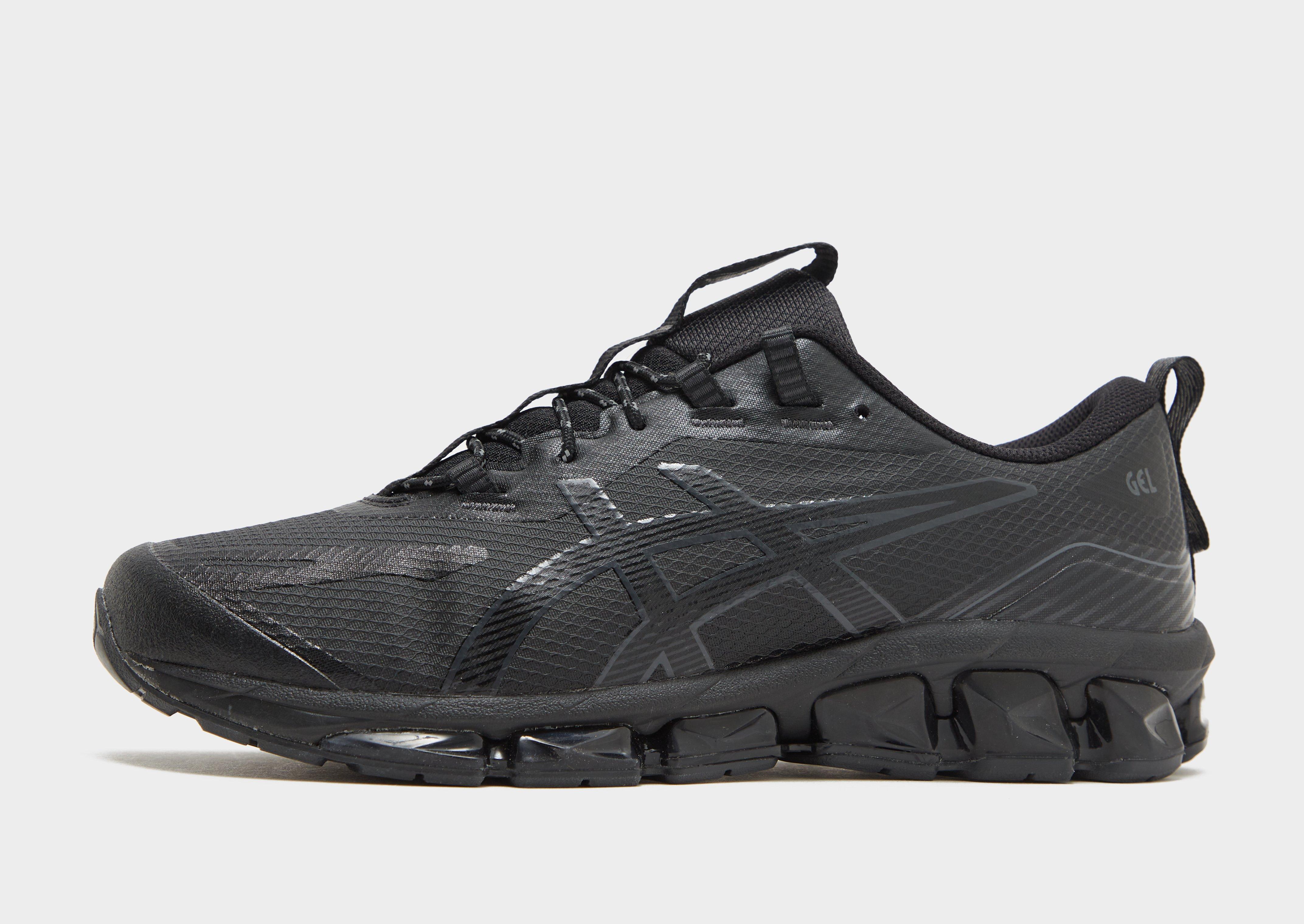 Asics quantum shop 360 v