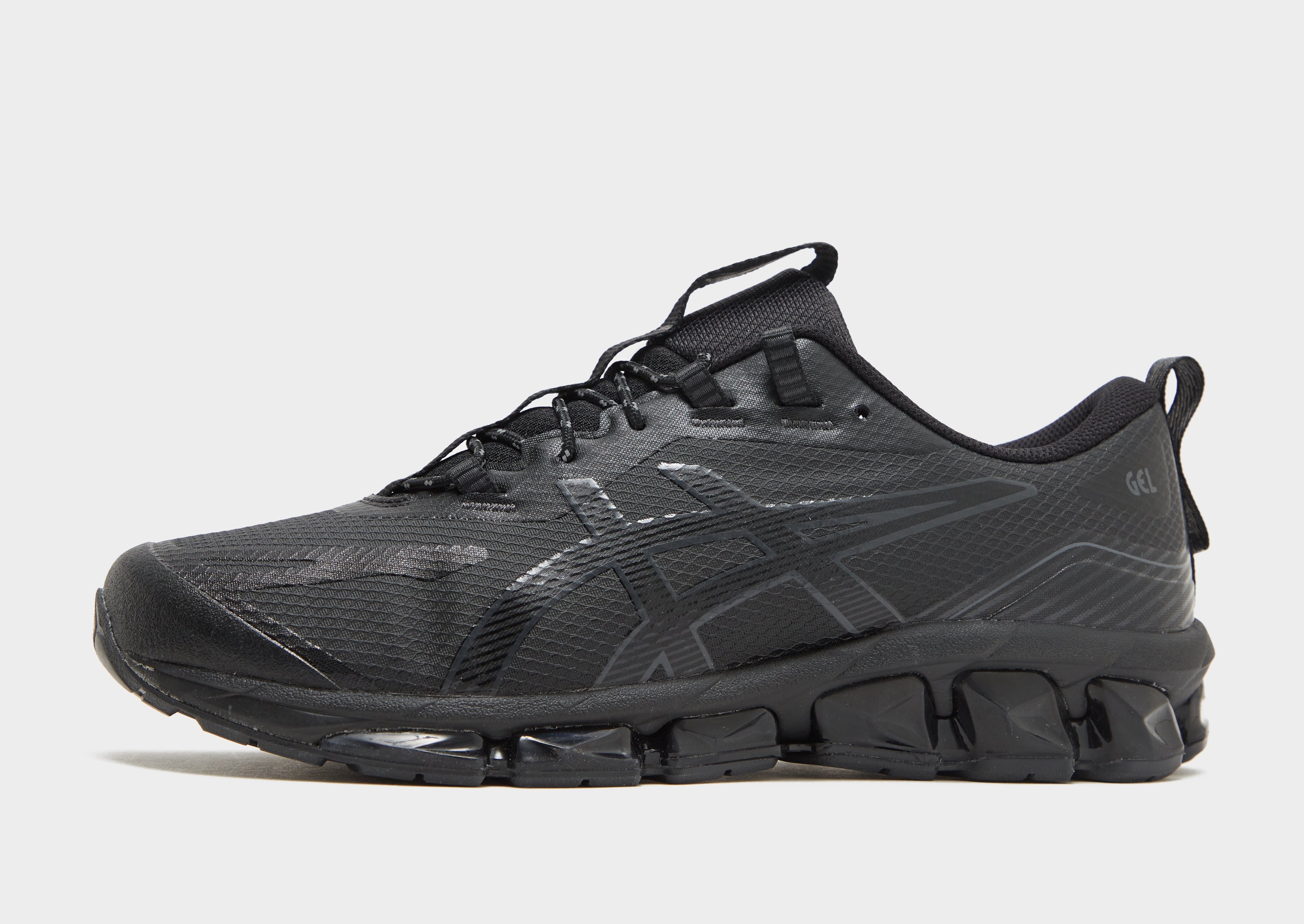 Asics quantum hot sale 360 recensioni