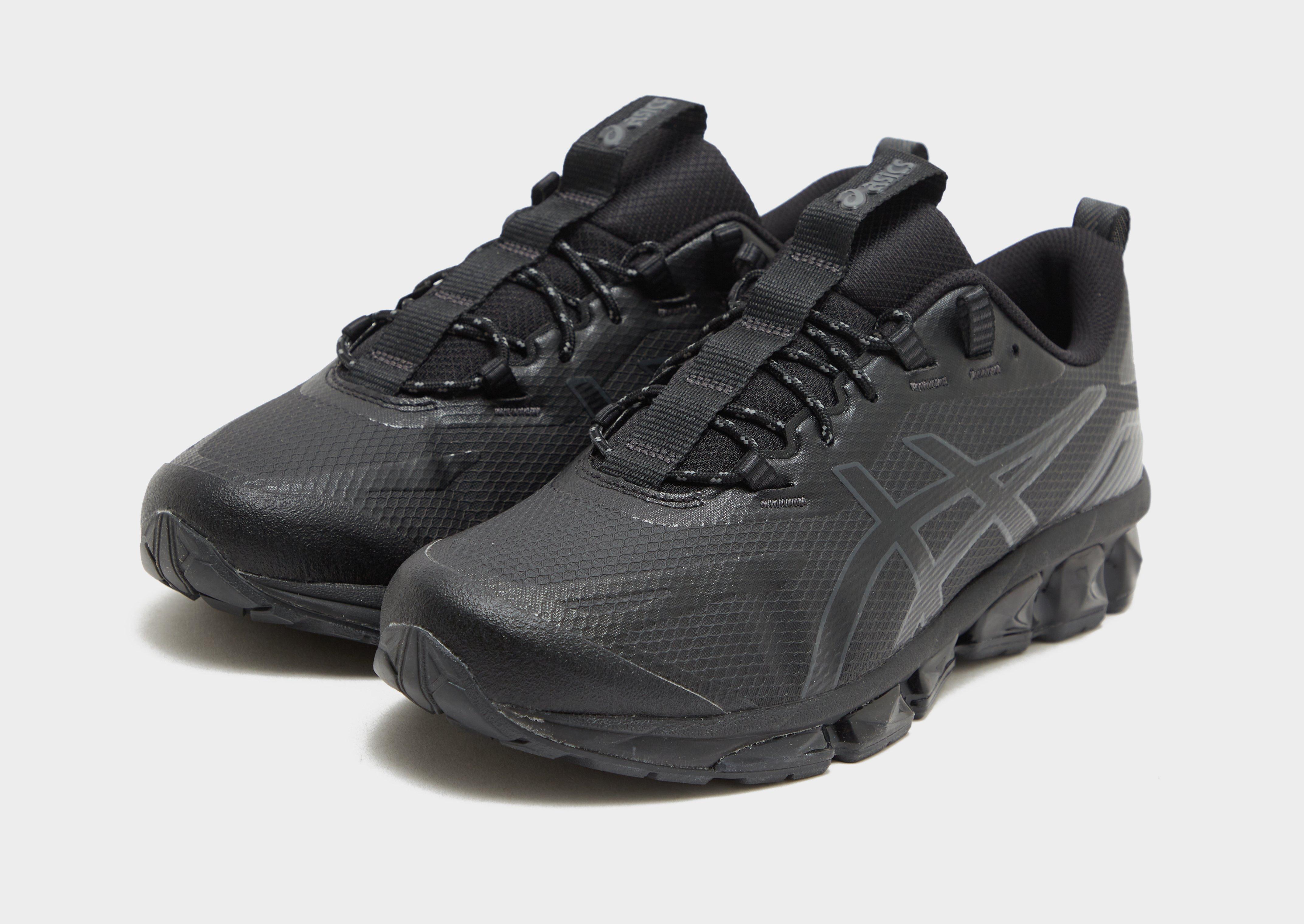 Asics 360 quantum on sale black