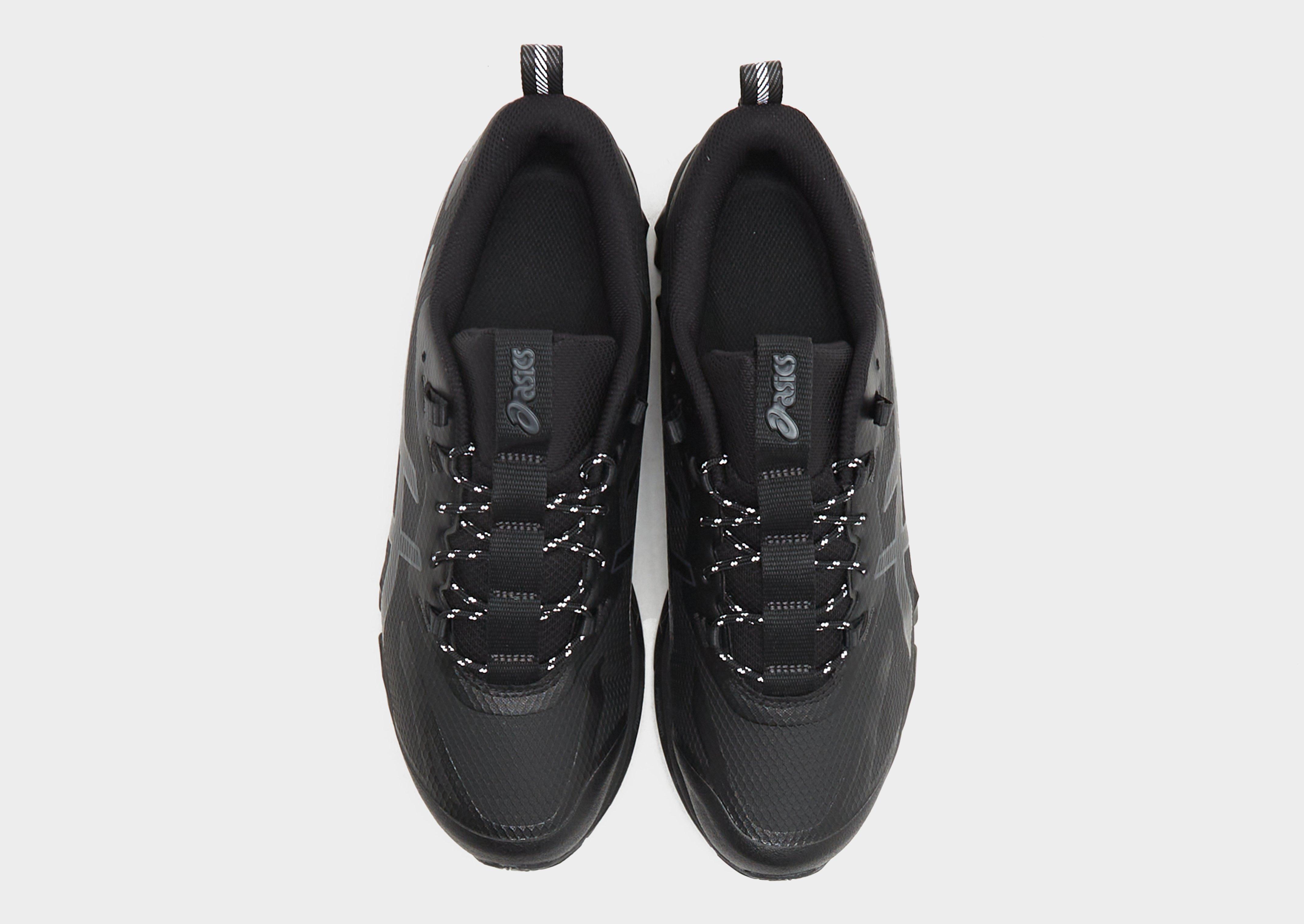 ASICS GEL-Quantum 360 Utility