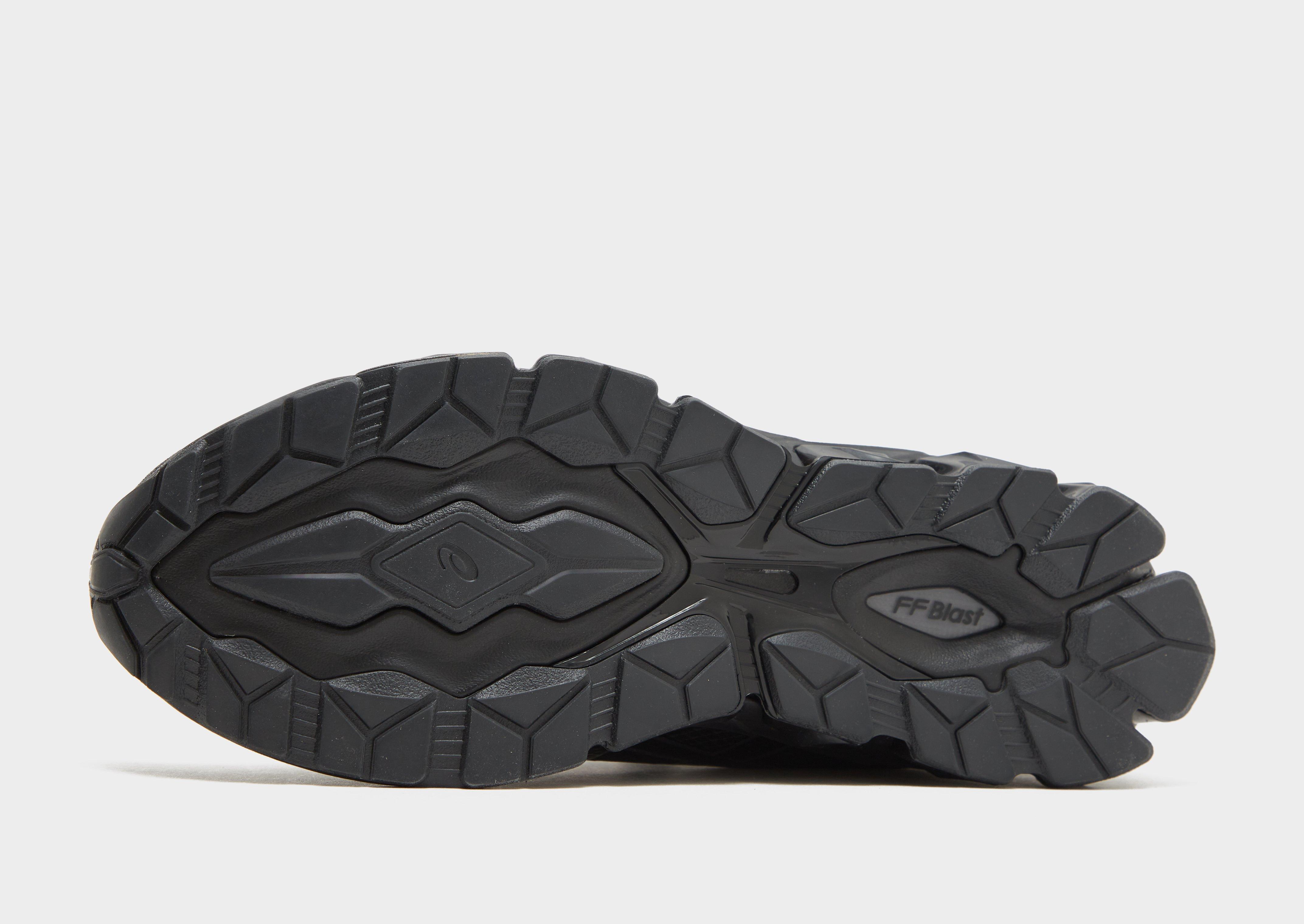 ASICS GEL-Quantum 360 Utility