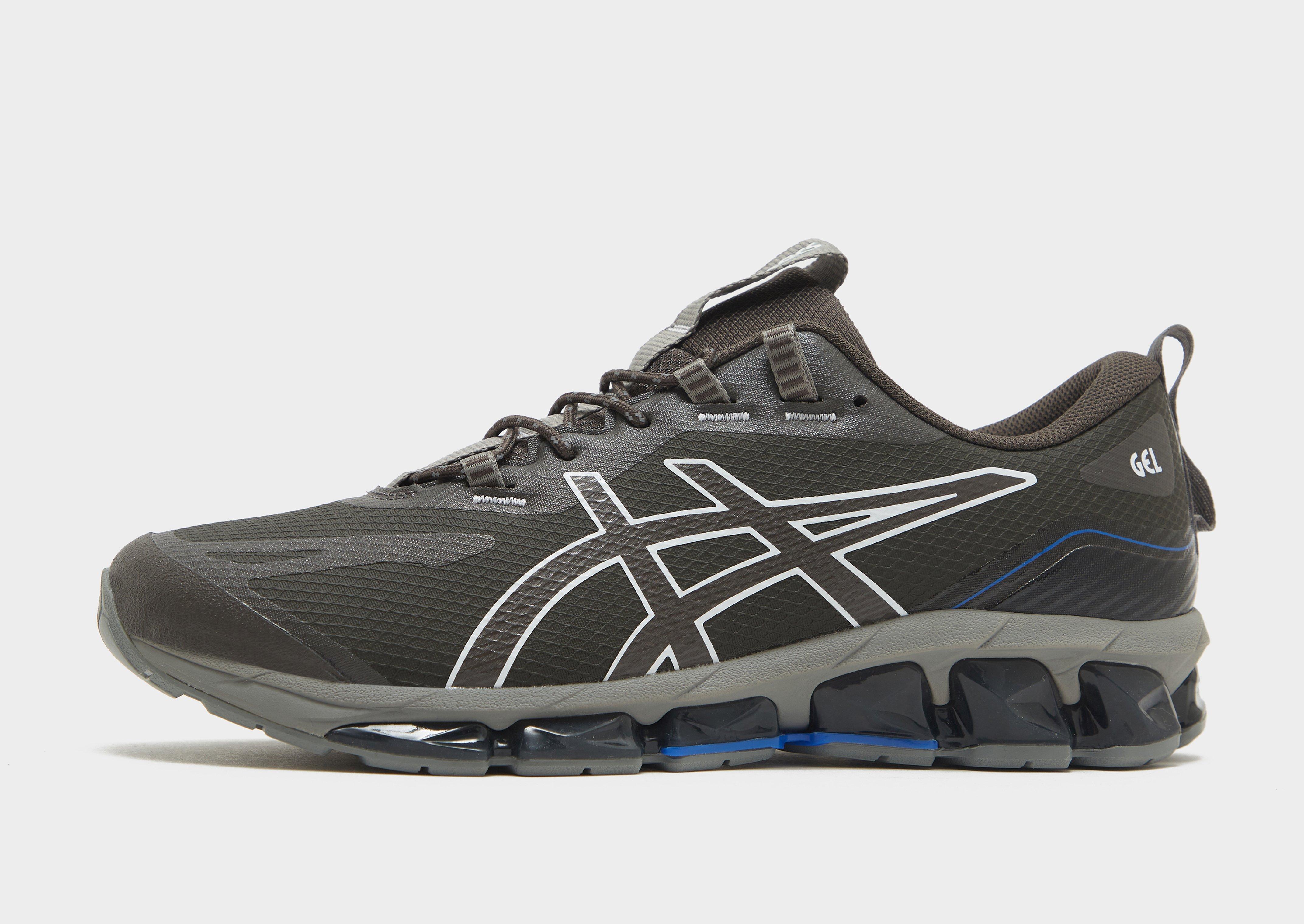 ▷ Asics gel nimbus 25 negro por SOLO 140,00 €