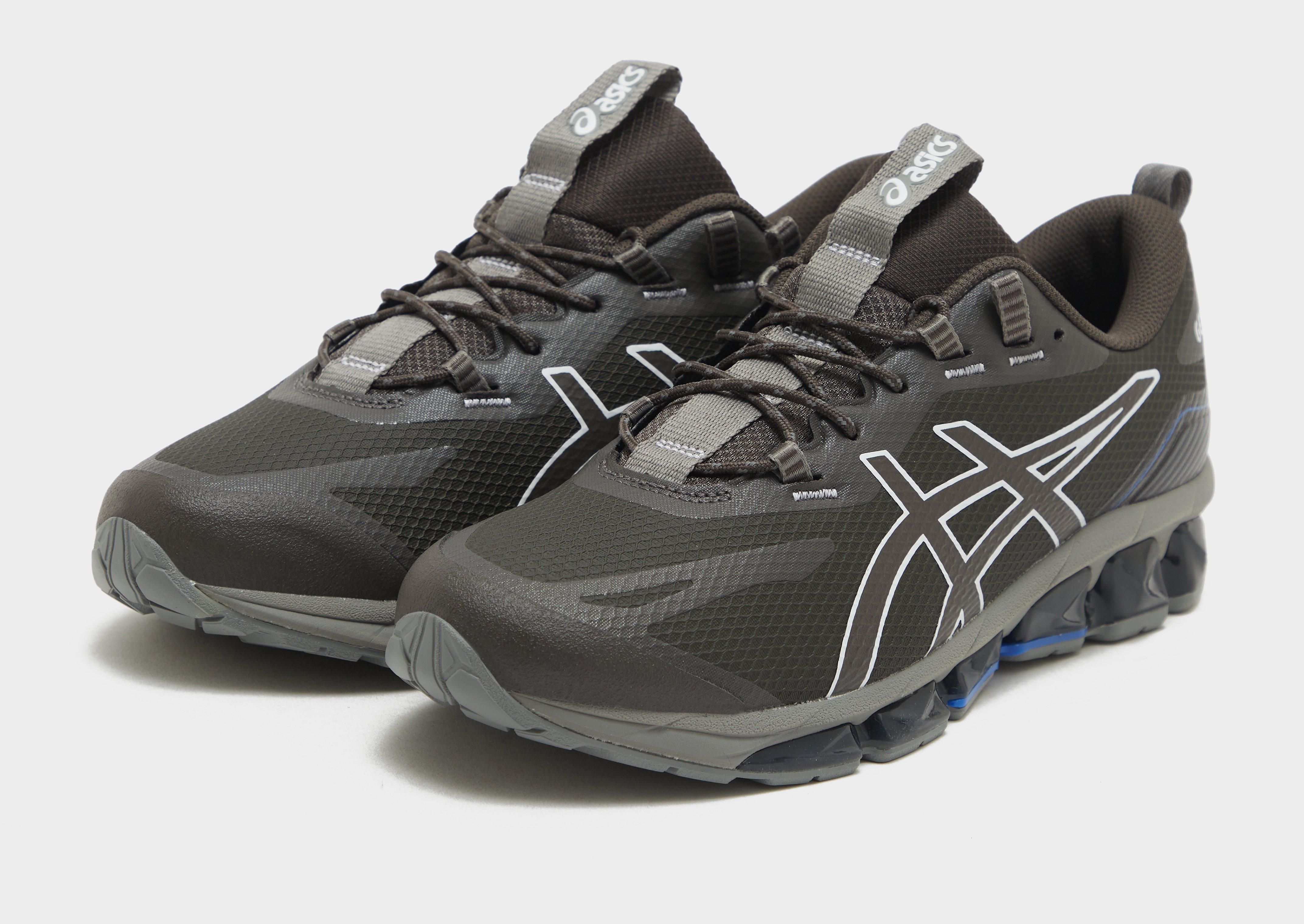 Asics gel quantum hot sale 36 jd sports