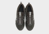 Asics GEL-Quantum 360 Utility Homme