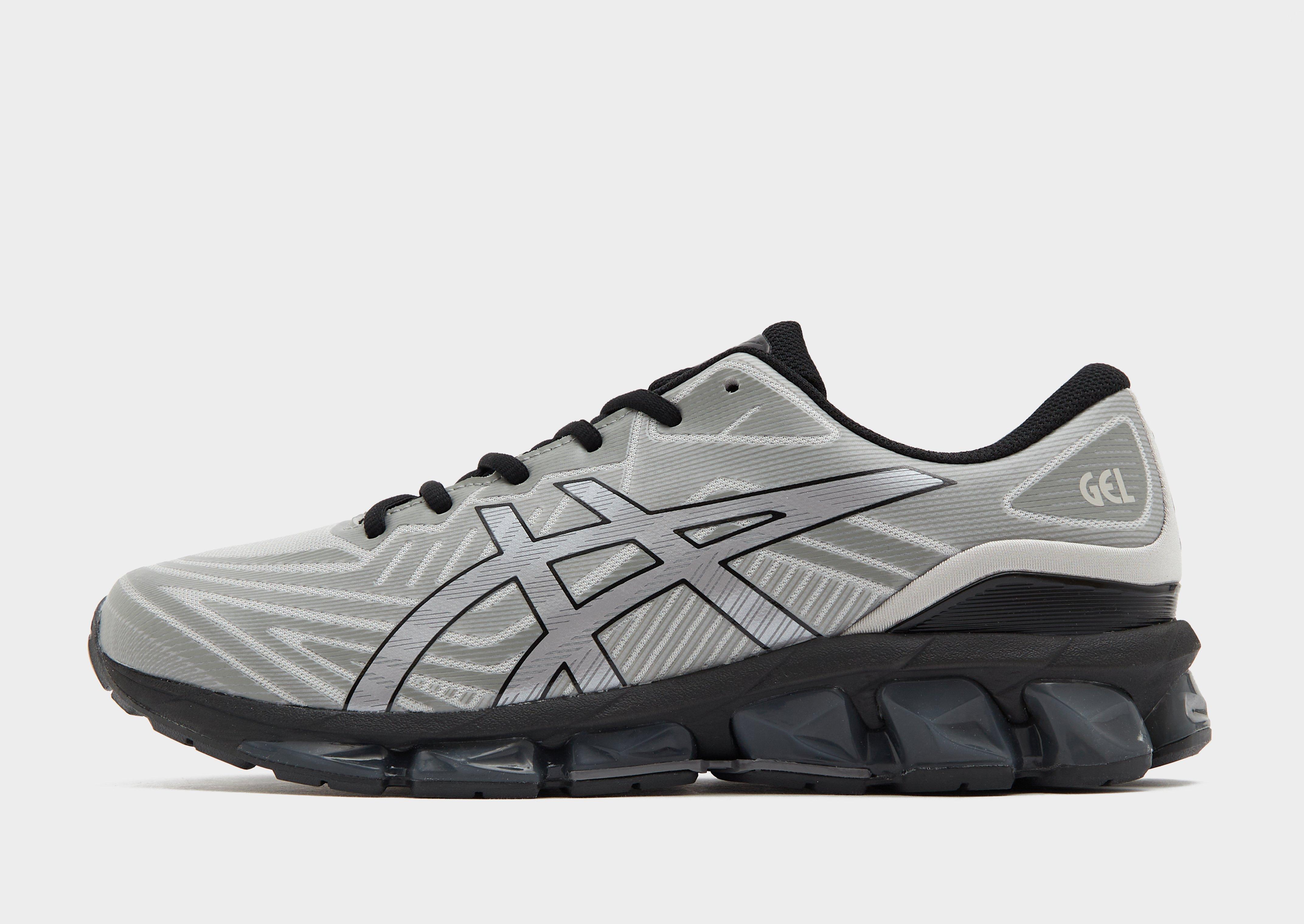 Grey Asics GEL-Quantum 360 | JD Sports Global - JD Sports Global