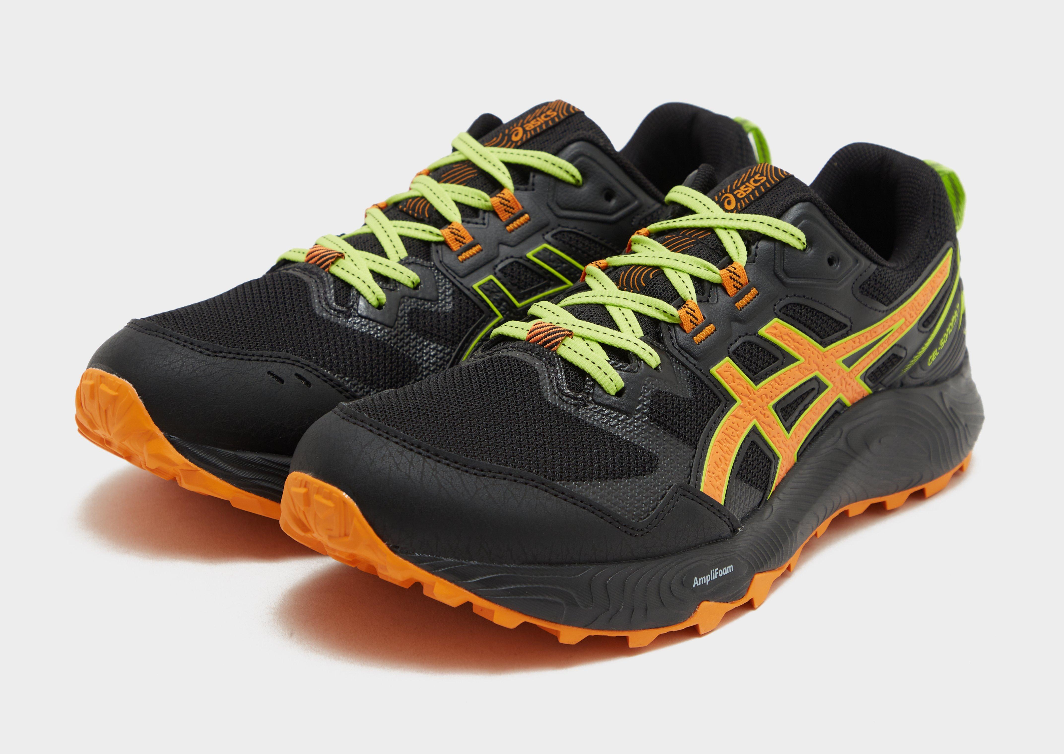 ASICS GEL-Sonoma 7