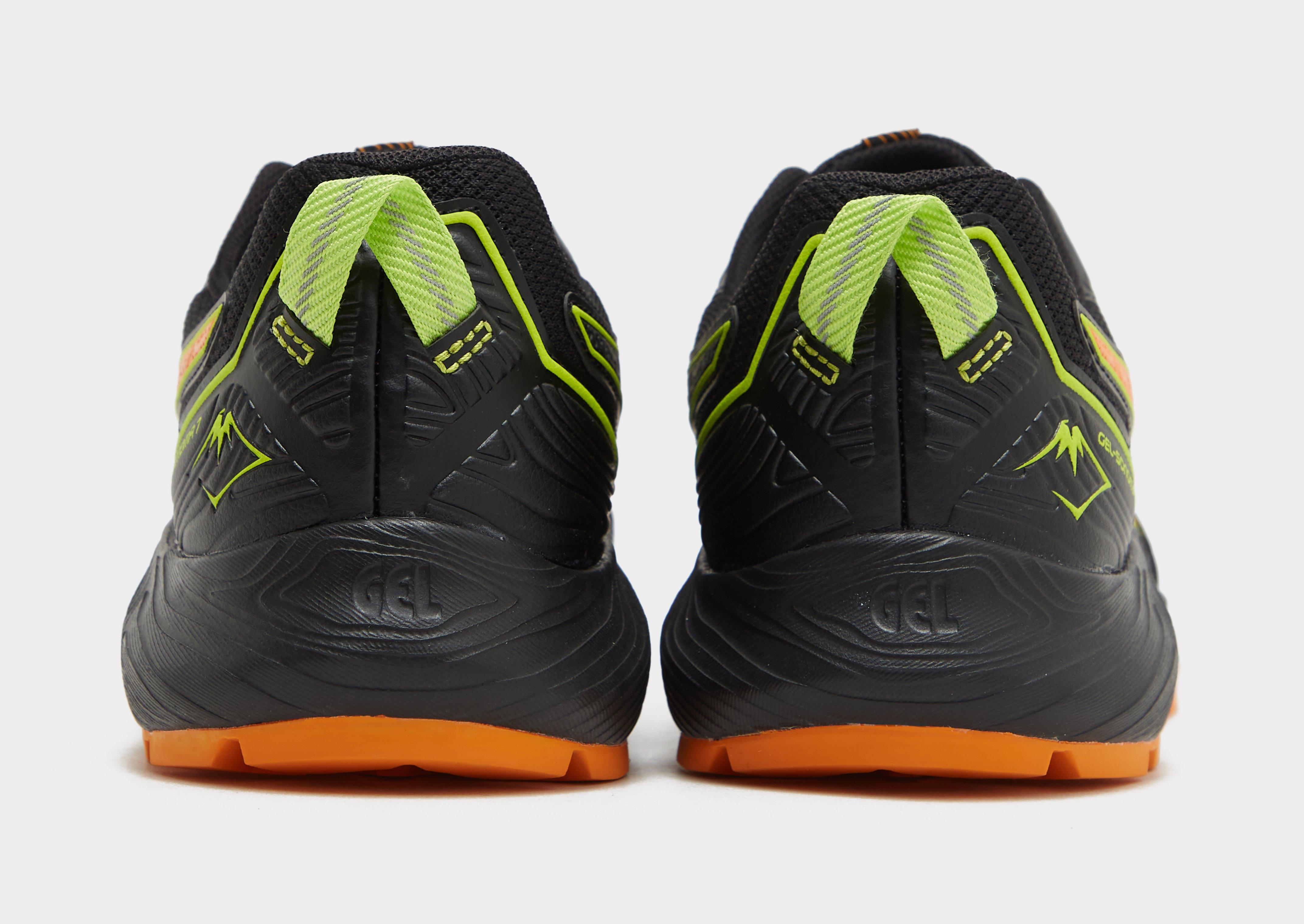 ASICS GEL-Sonoma 7