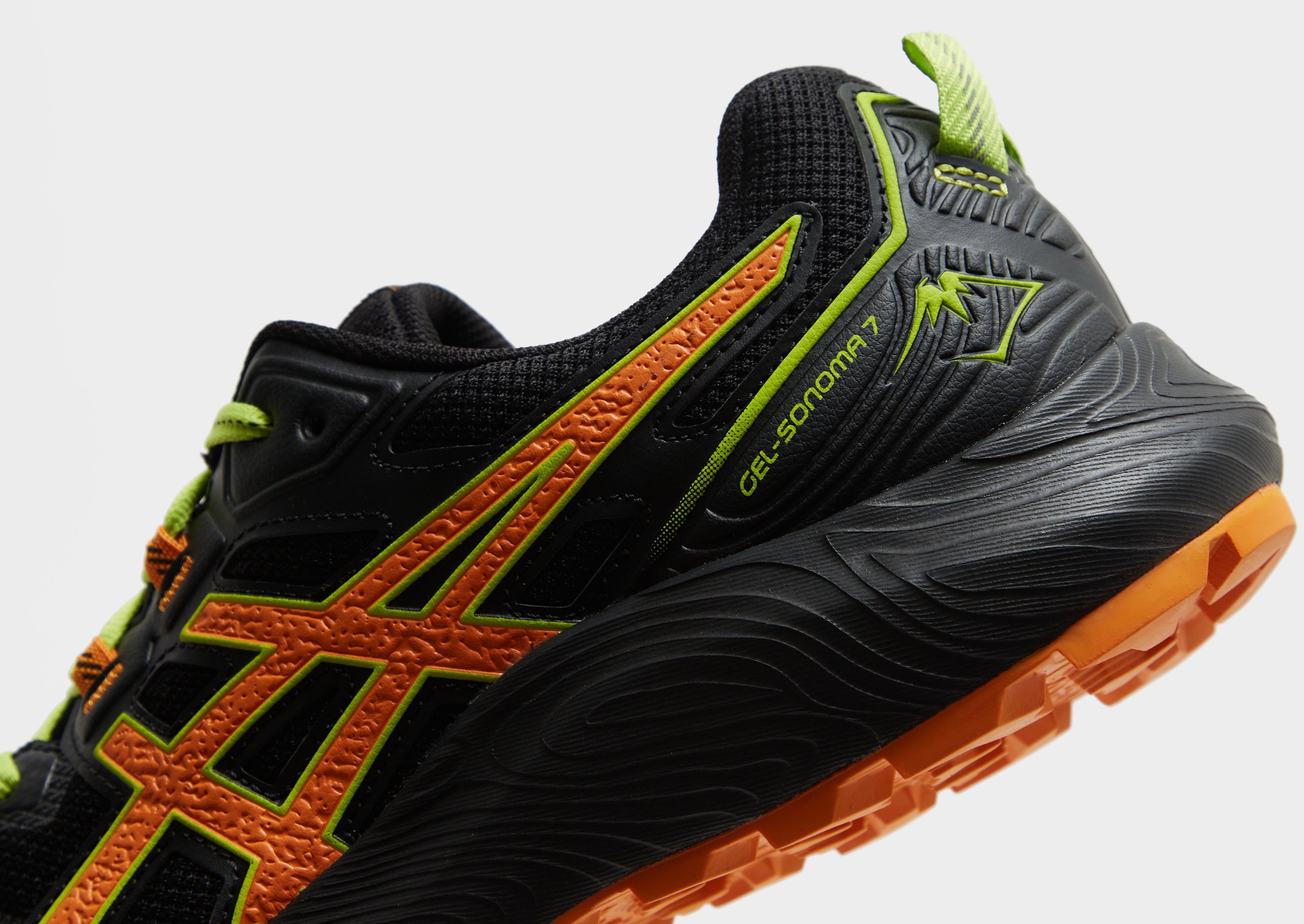 ASICS GEL-Sonoma 7