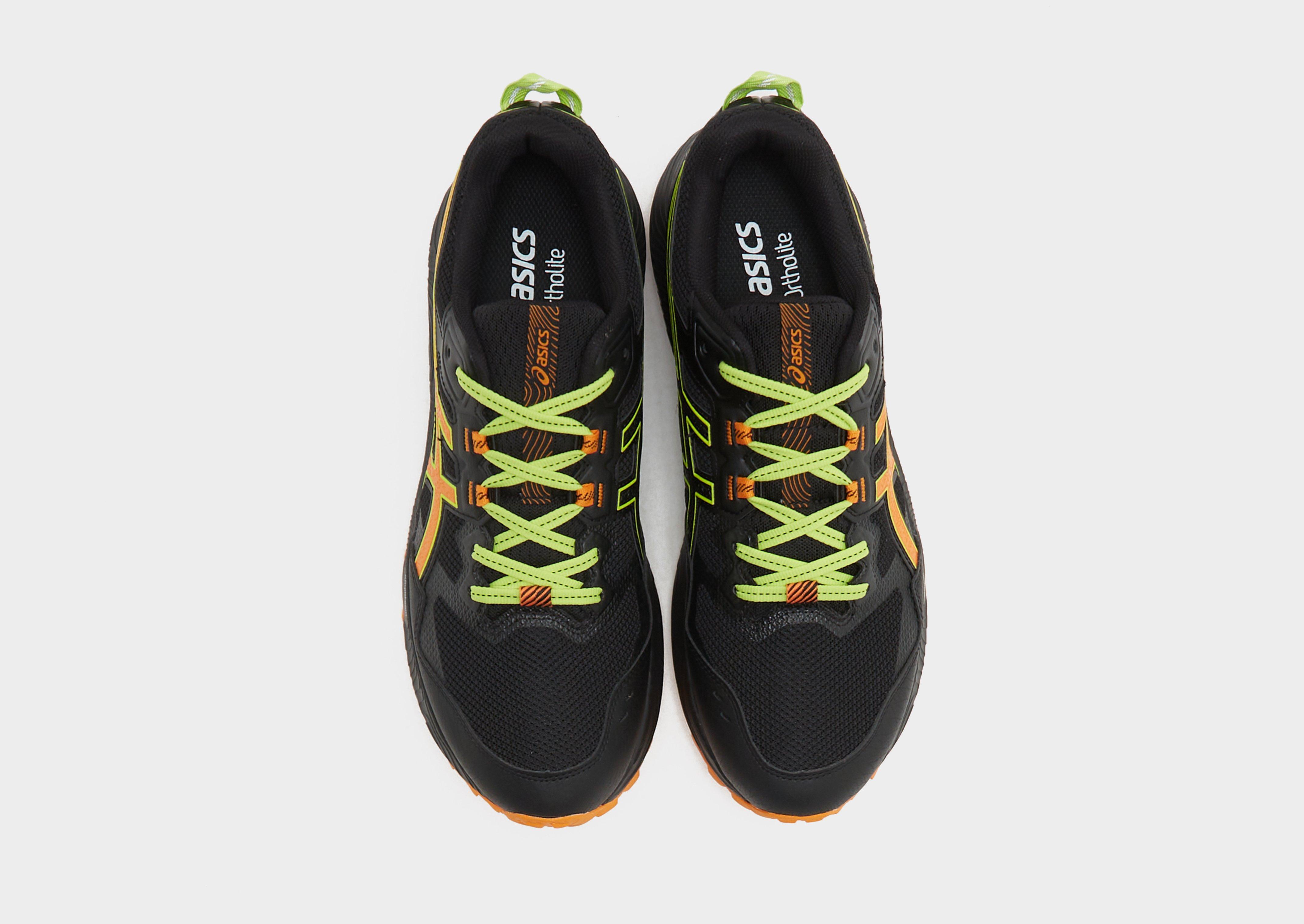 ASICS GEL-Sonoma 7