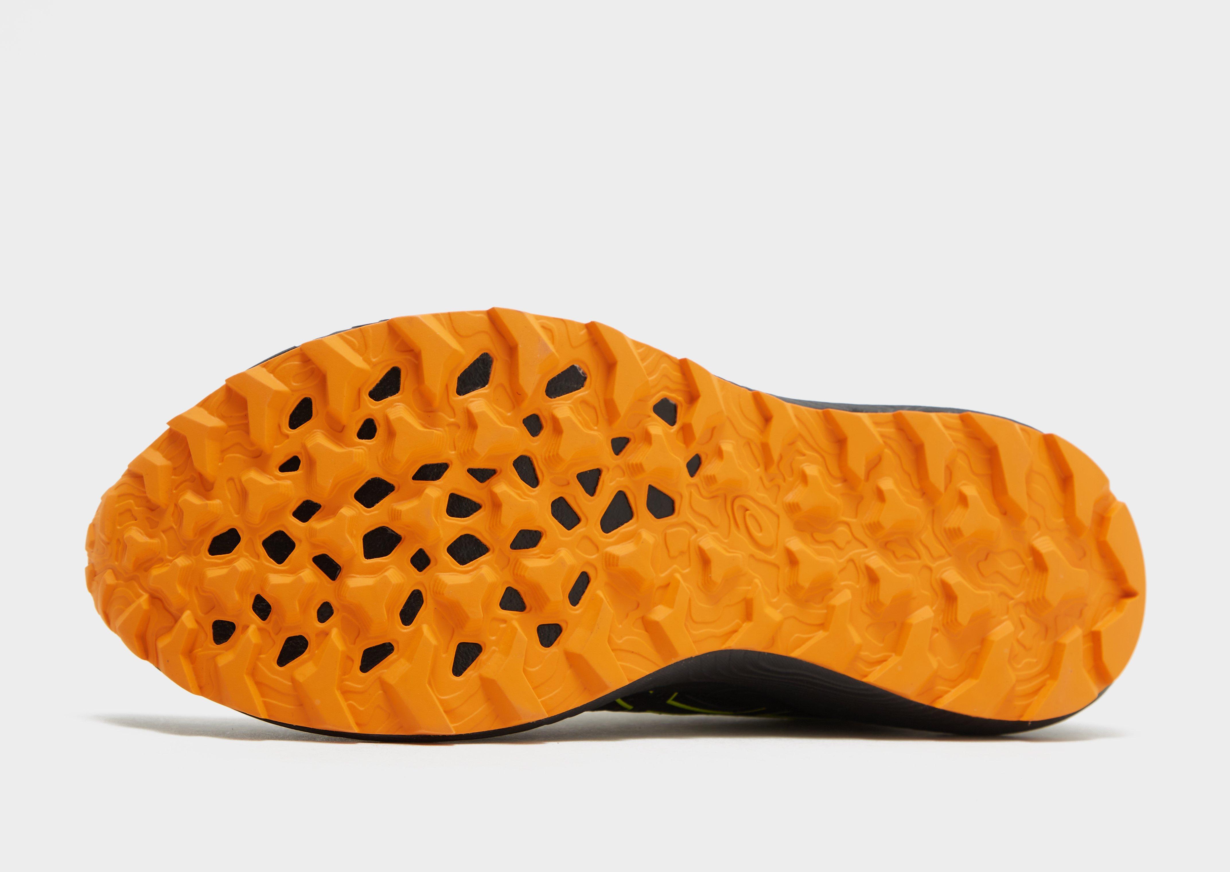 ASICS GEL-Sonoma 7