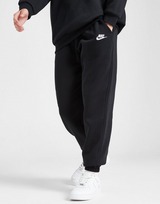 Nike Pantalon de jogging Fleece Club Junior