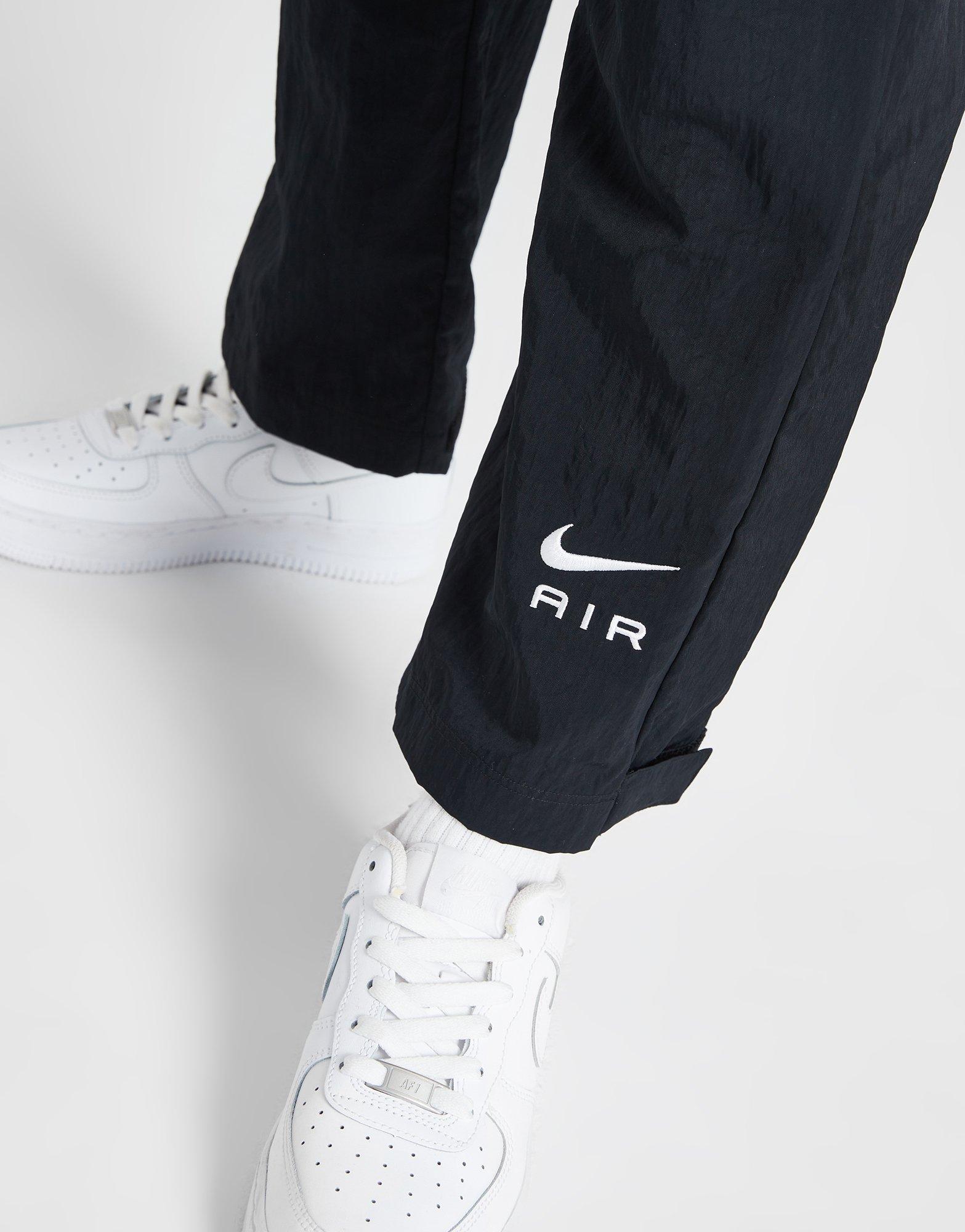 Nike Girls' Air Cargo Pants Junior