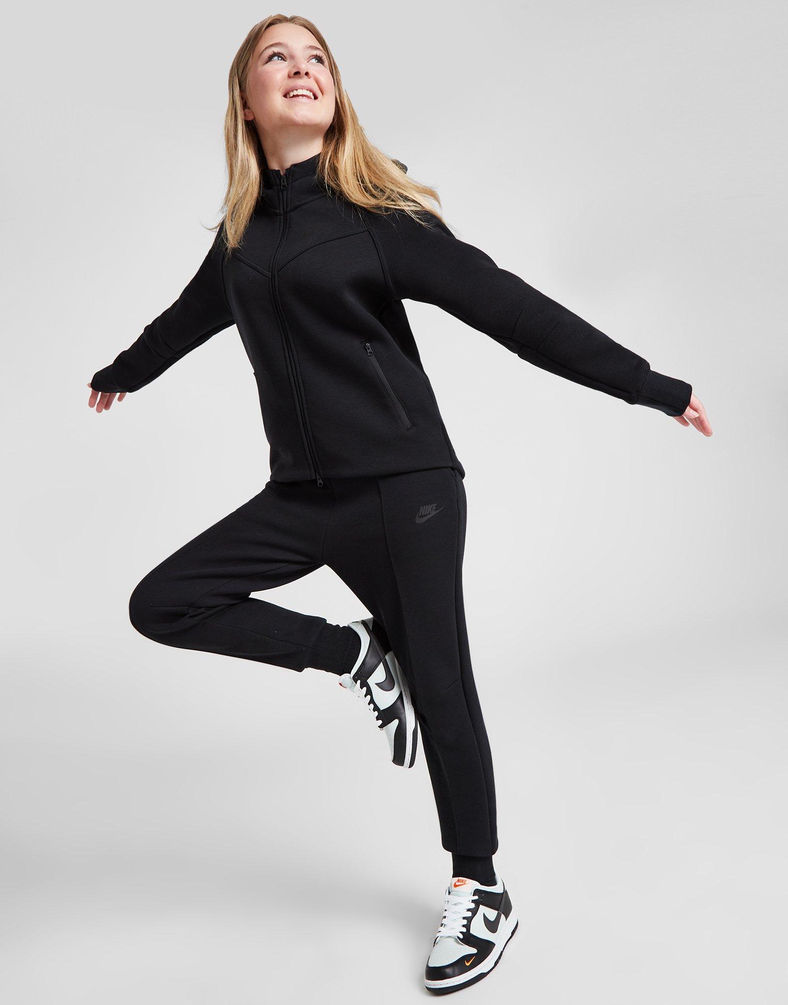 L. TIGHTS RUN CREW Running leggings - Women - Diadora Online Store DK