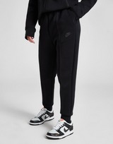 Nike Tech Fleece Pantaloni della tuta Junior