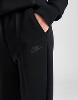 Nike Joggingbroek voor meisjes Sportswear Tech Fleece