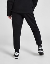 Nike Calças de Fato de Treino Girls' Tech Fleece